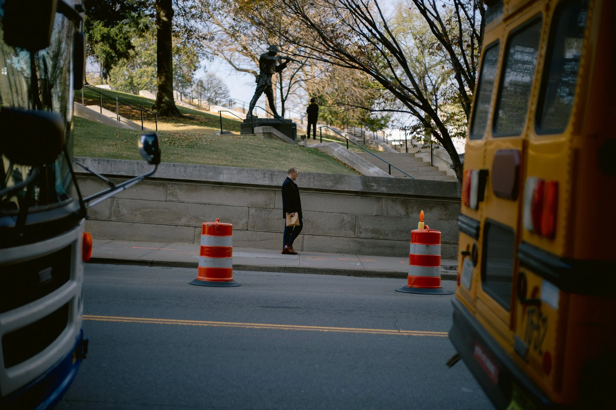 1X6A3121.jpg