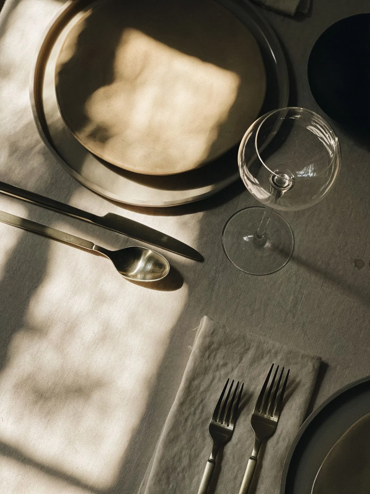 SIBO Treatment: Testing, Diet, Supplements and Finding the Root Cause