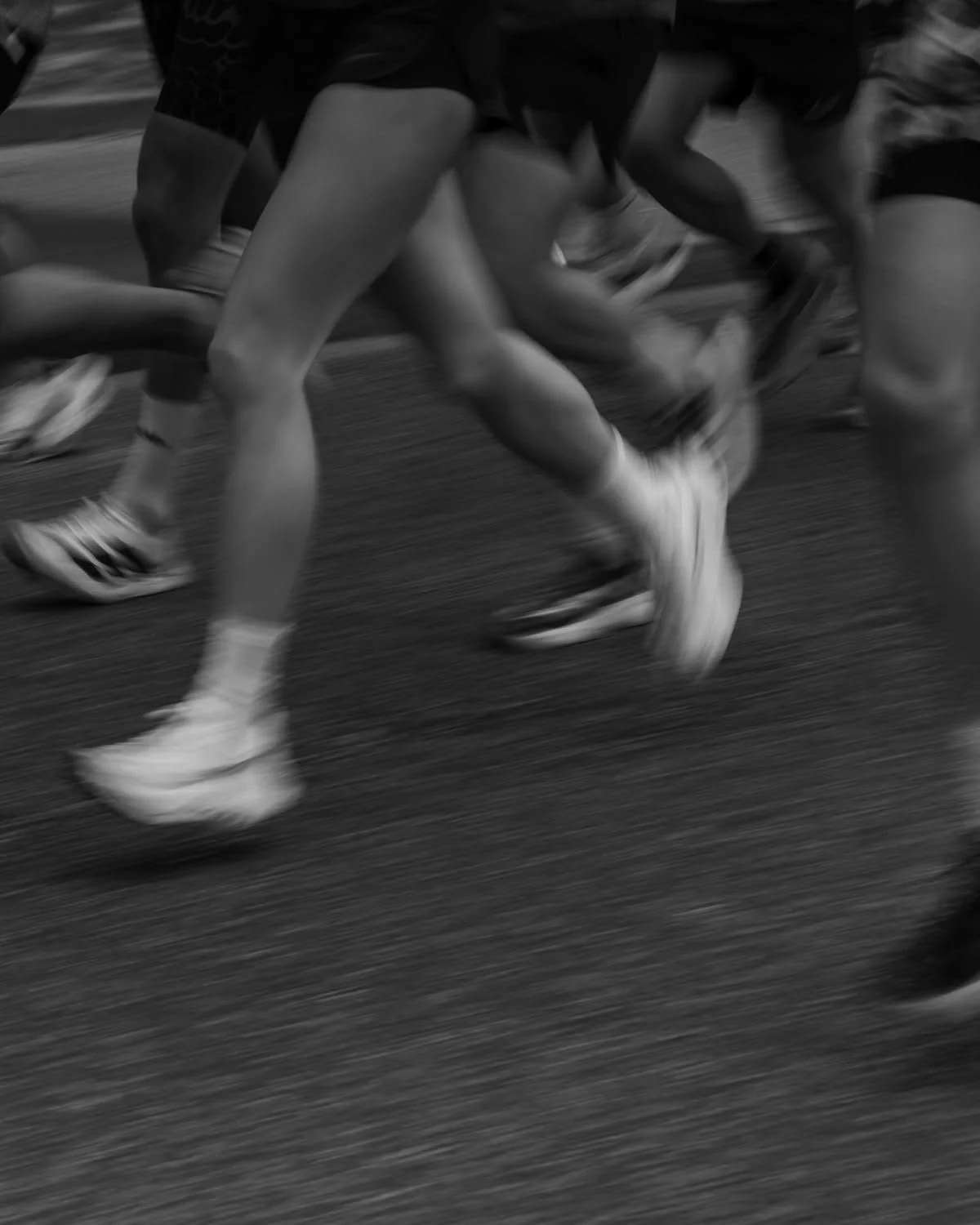 Why Does Exercise Sometimes Upset Your Gut?
