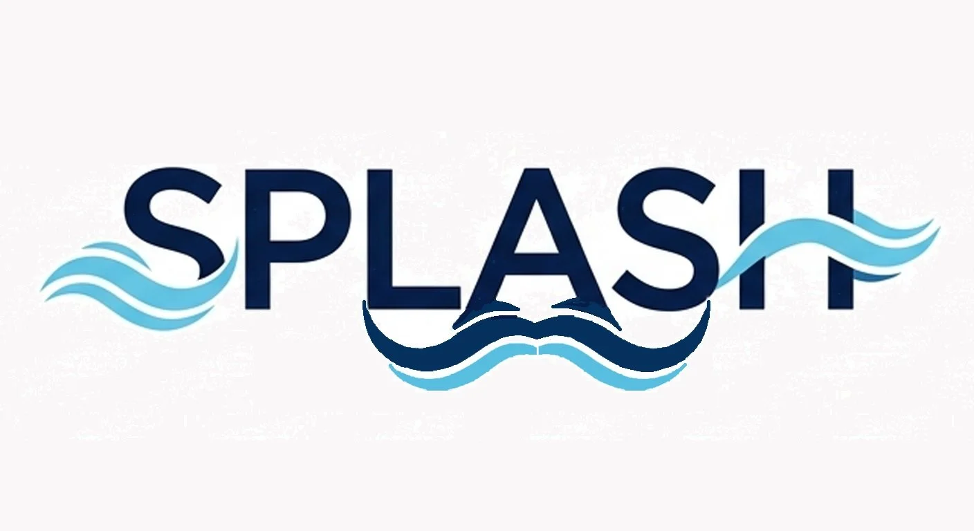 Splash 