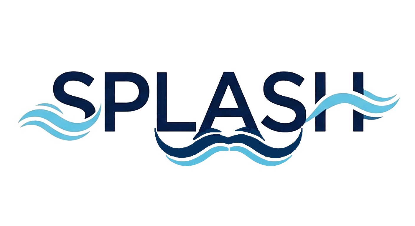 Splash 