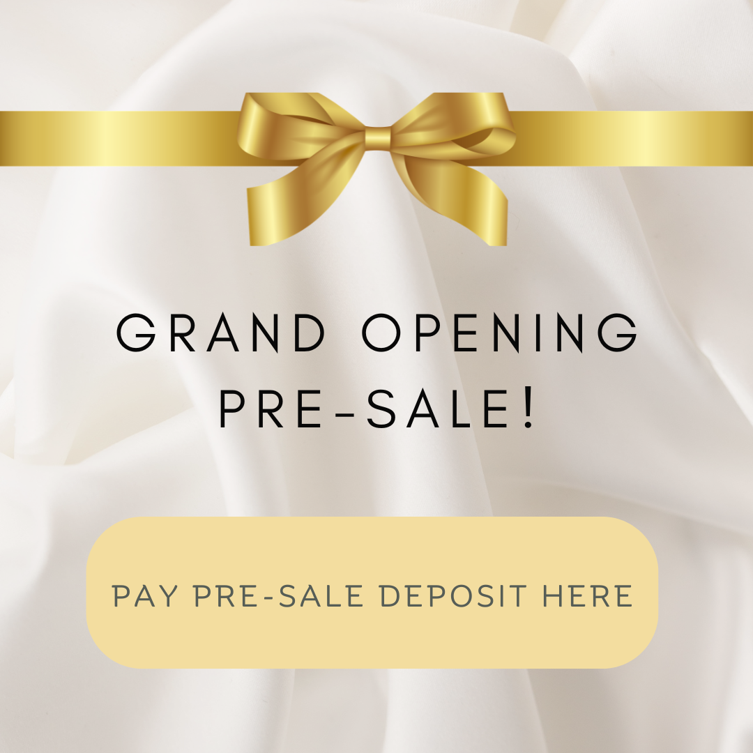 Grand+Opening+offer.png