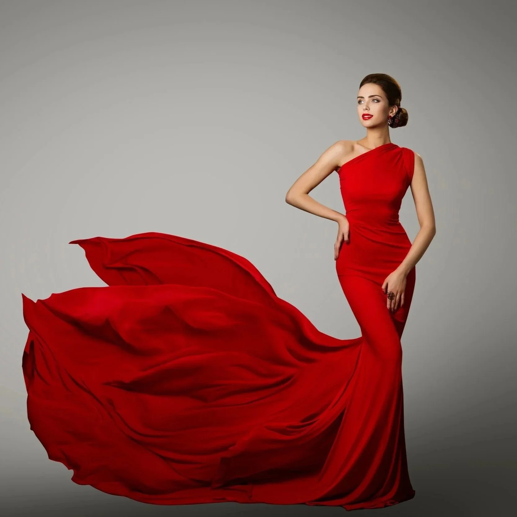 AdobeStock_175834546.jpg