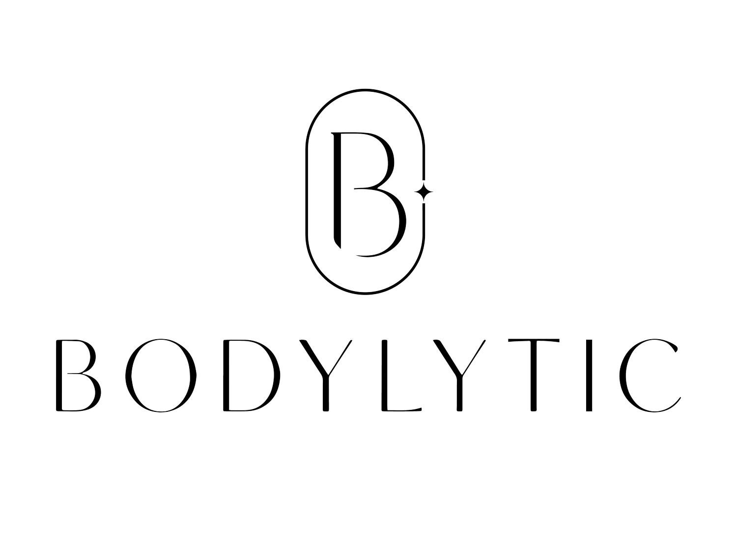Bodylytic