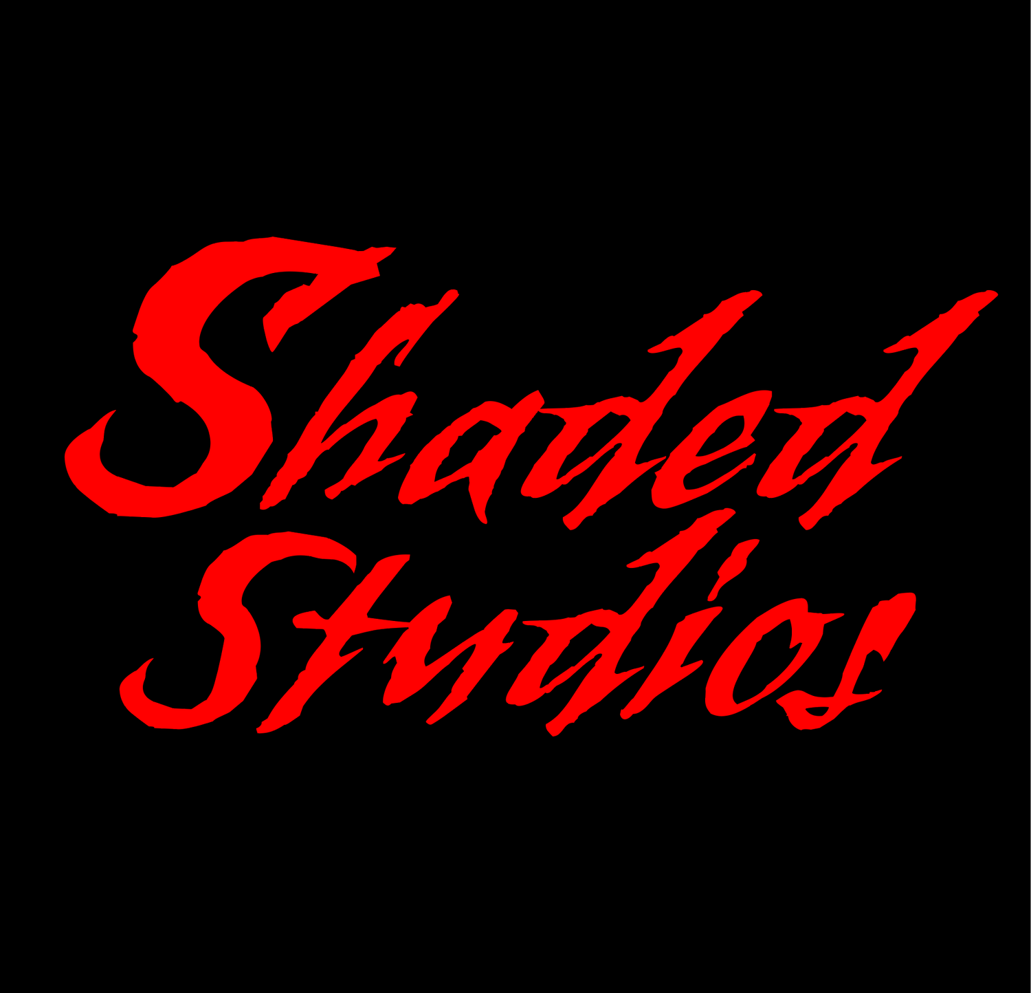 shadedstudios.com