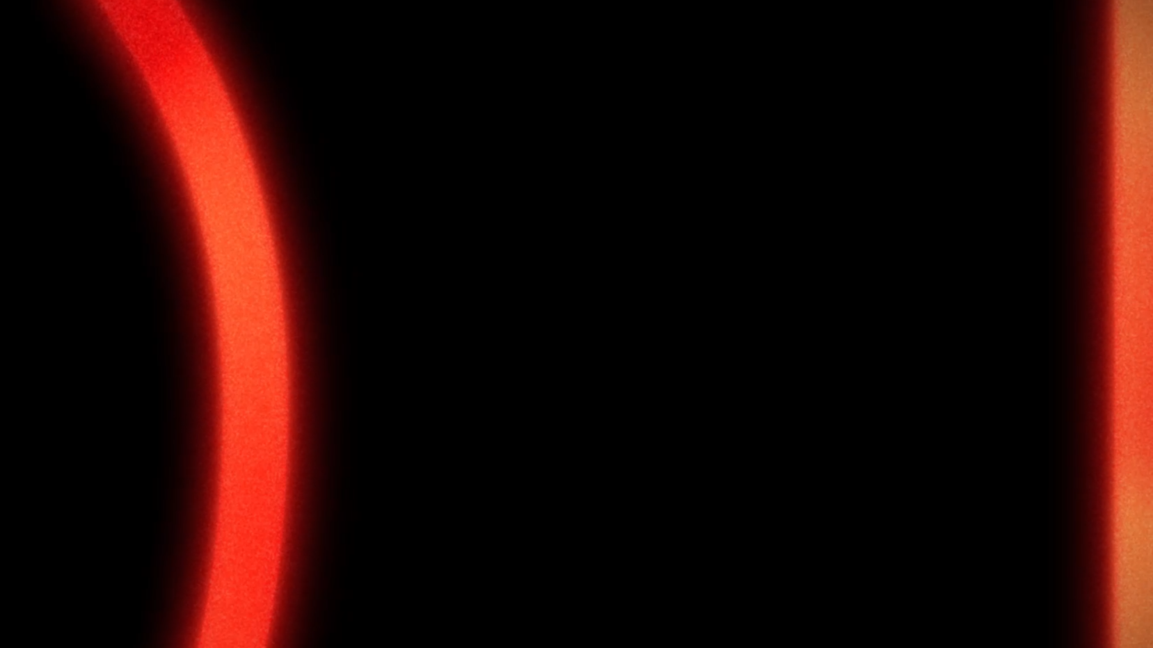 Screenshot 2026-04-27 131443.png