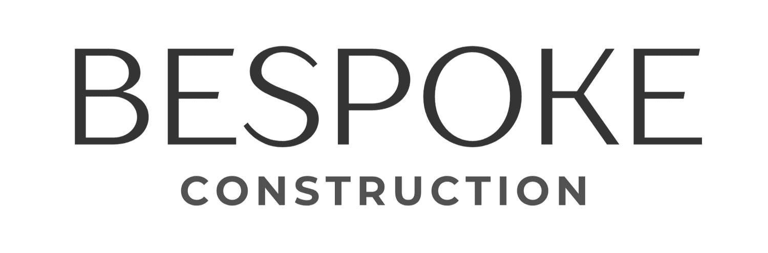 Bespoke Construction