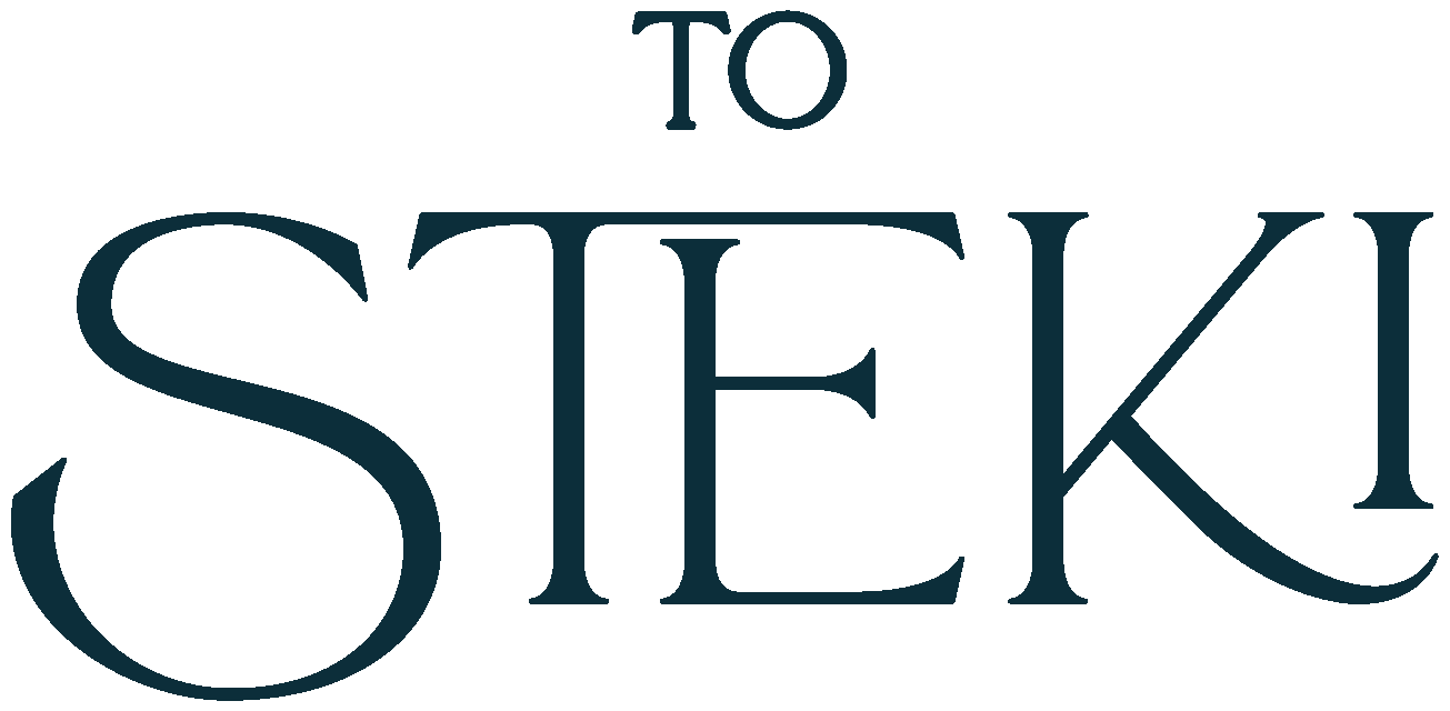 To Steki