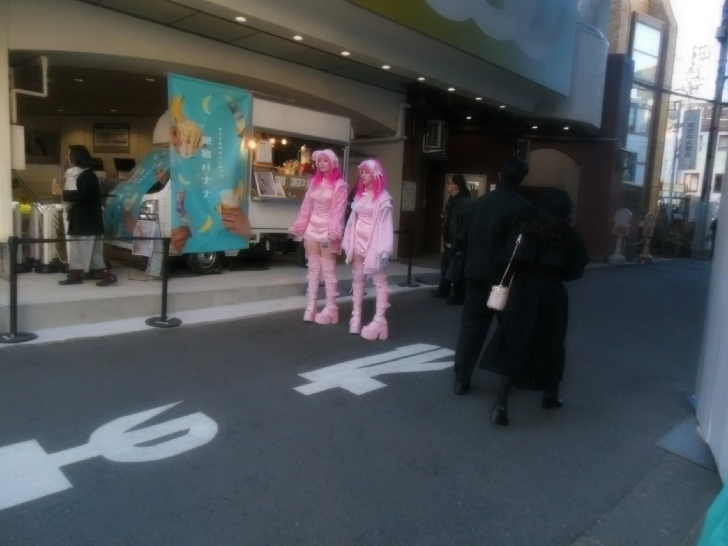 DSCN1680.JPG
