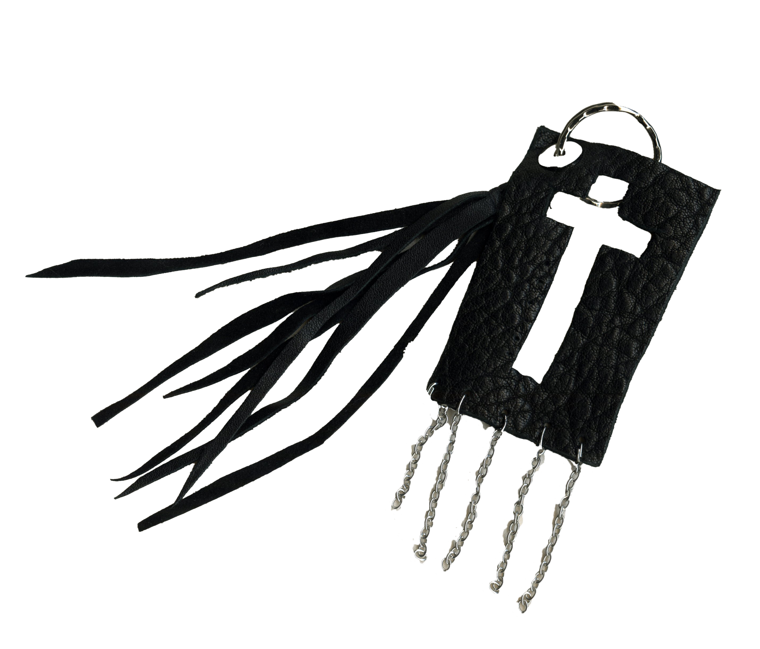 cross+chain+keychain.png