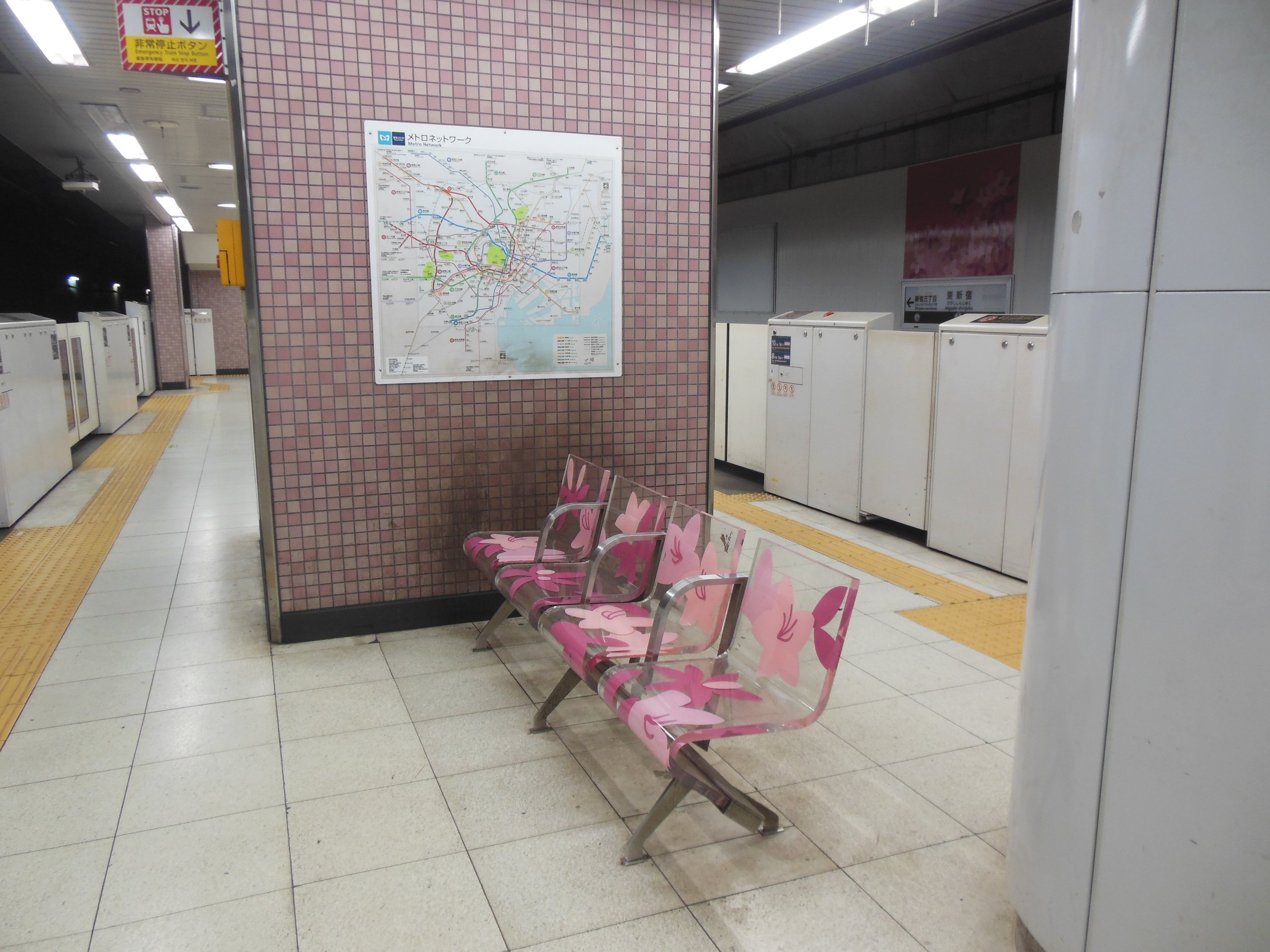 DSCN1780.JPG