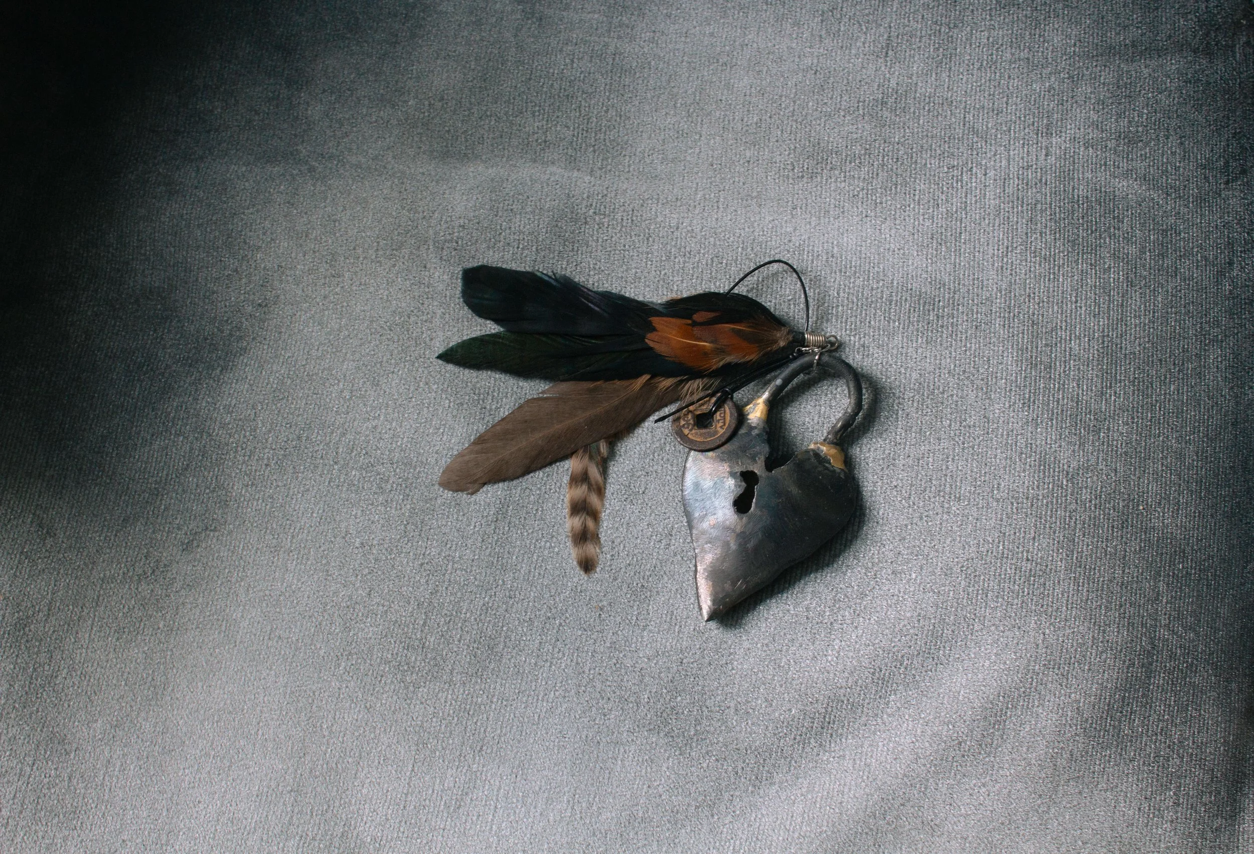 heart locket velvet.jpg