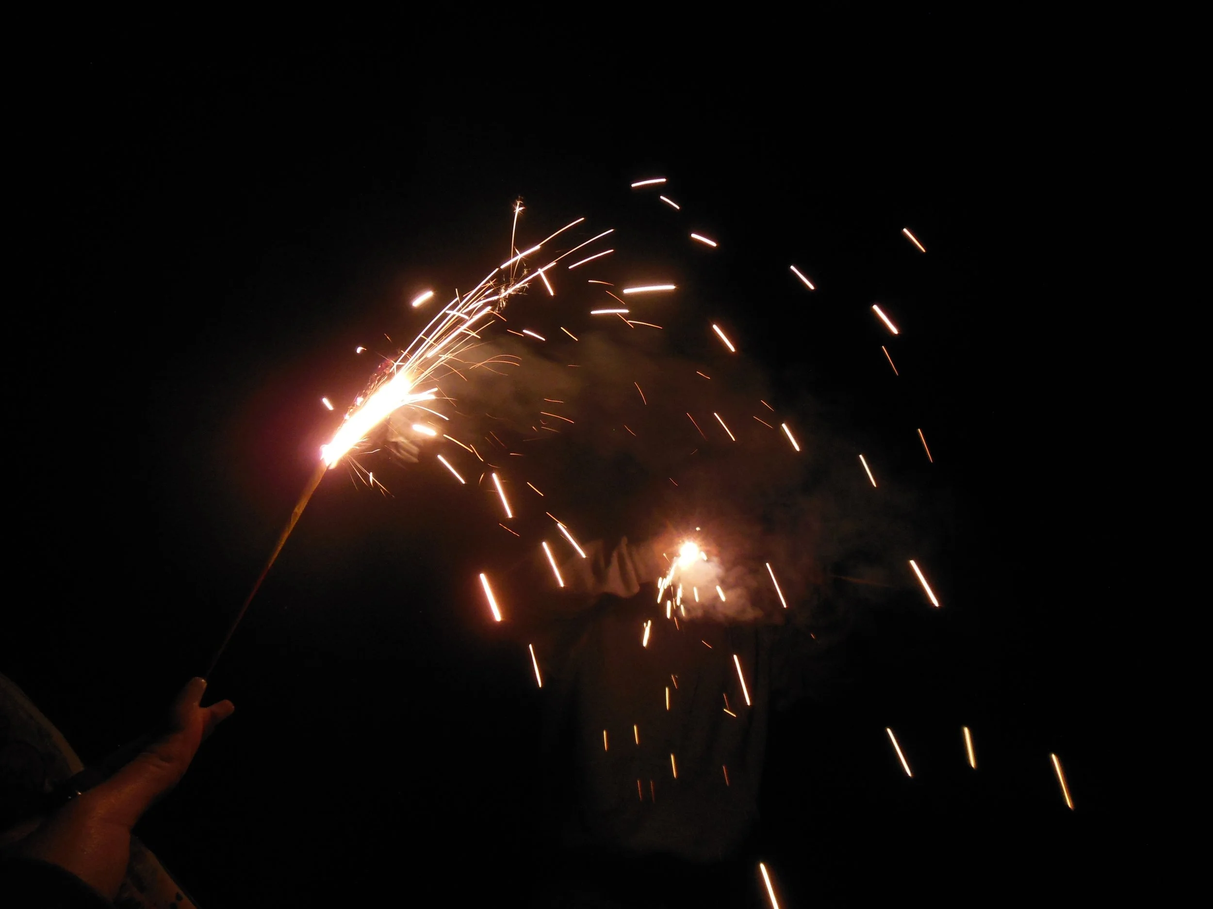 DSCN2422.JPG