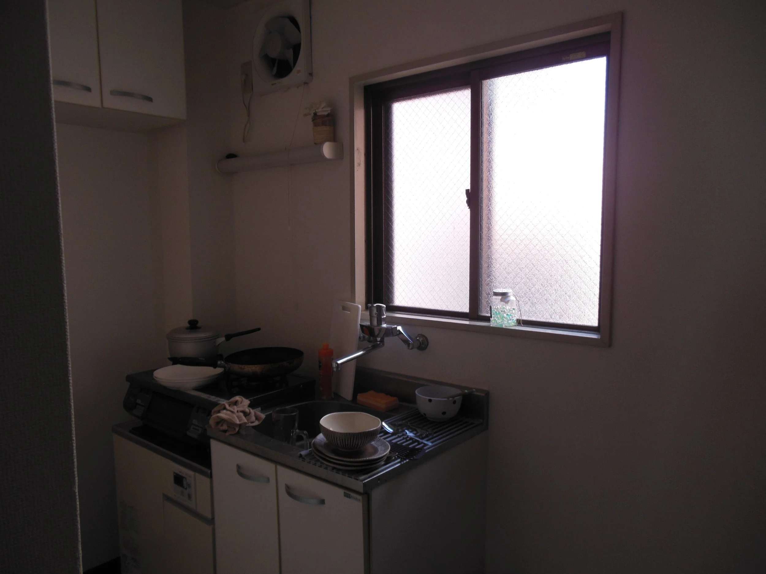DSCN1792.JPG