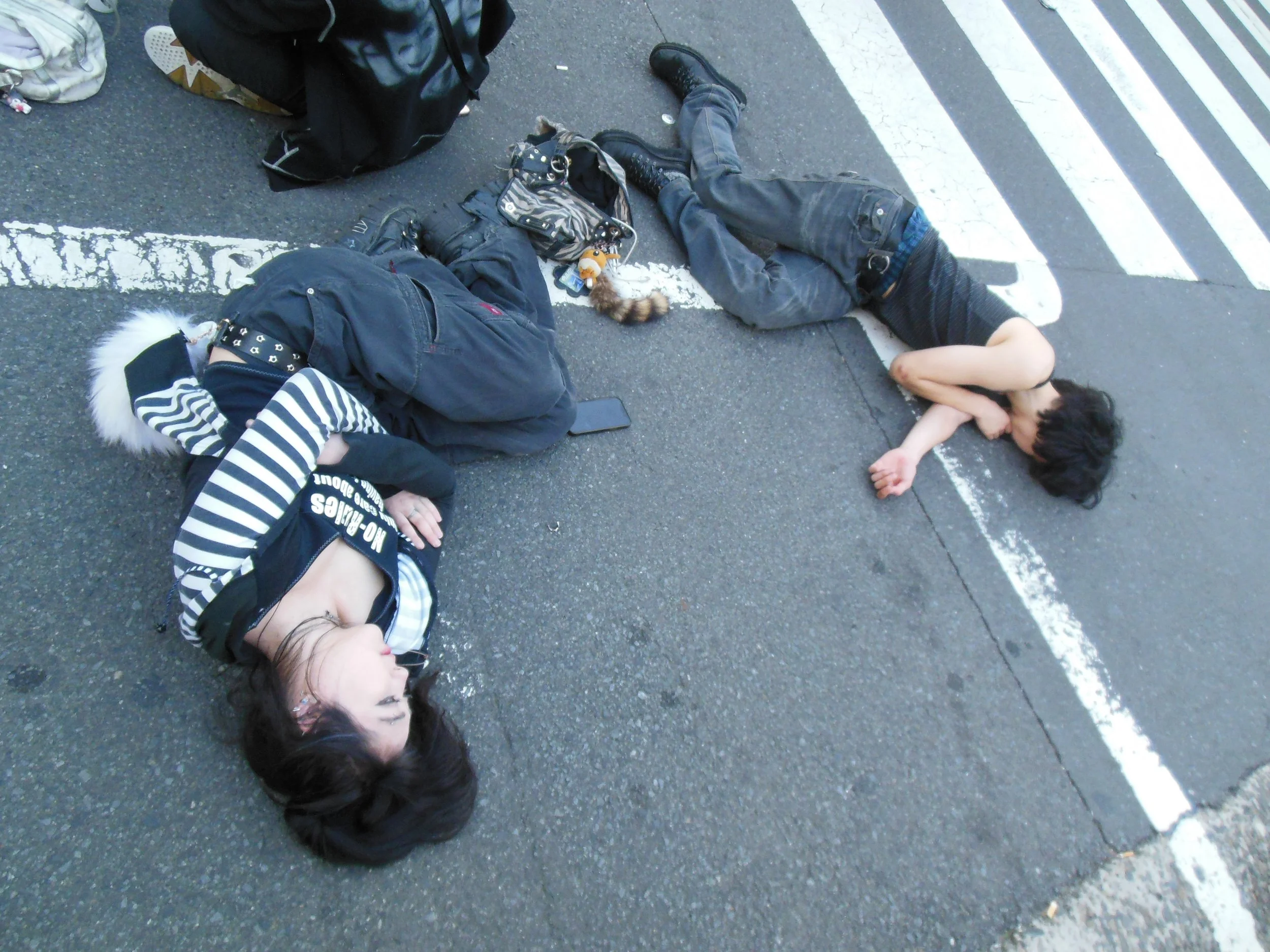 DSCN2162.JPG