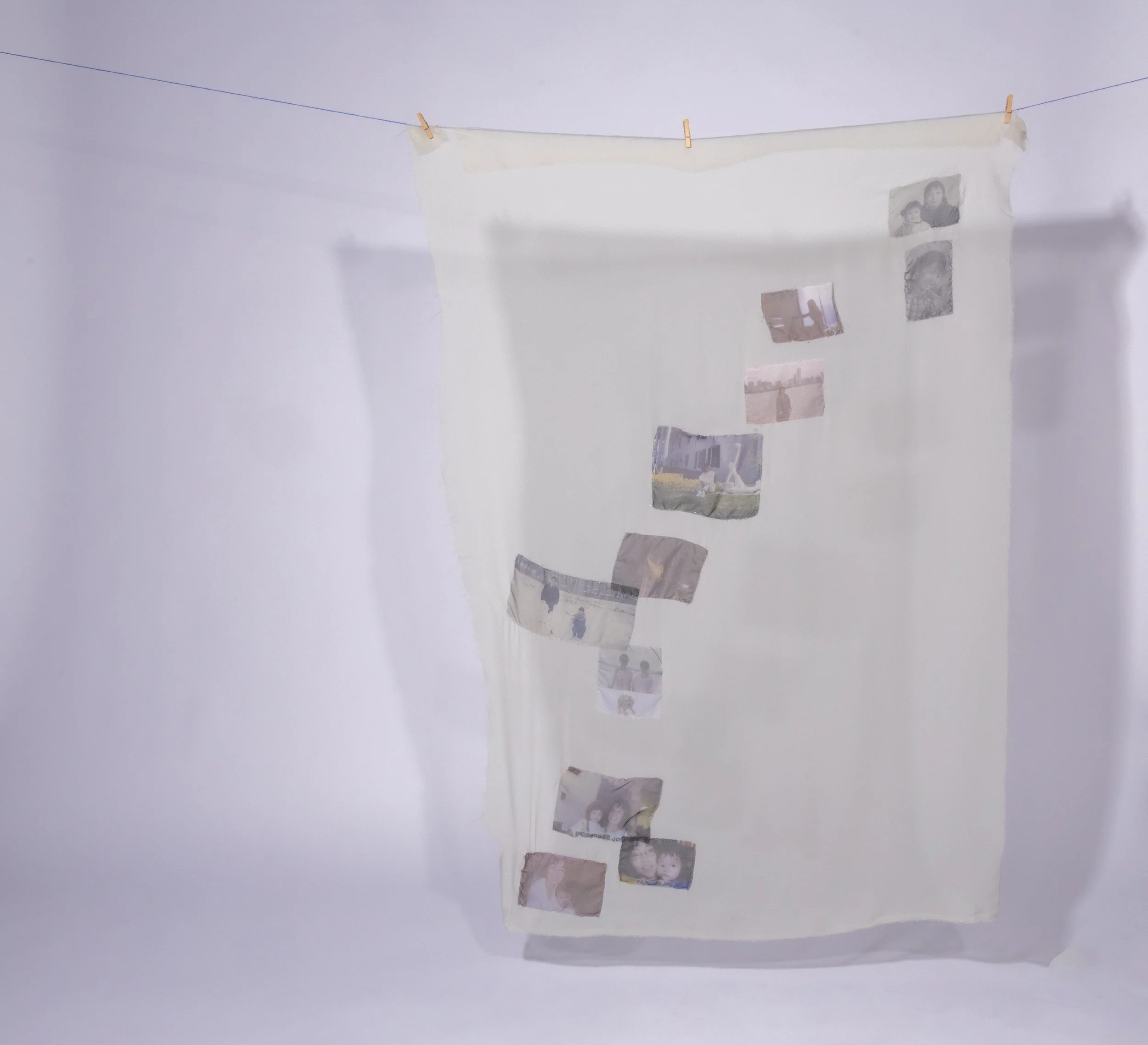 curtain wide.jpg