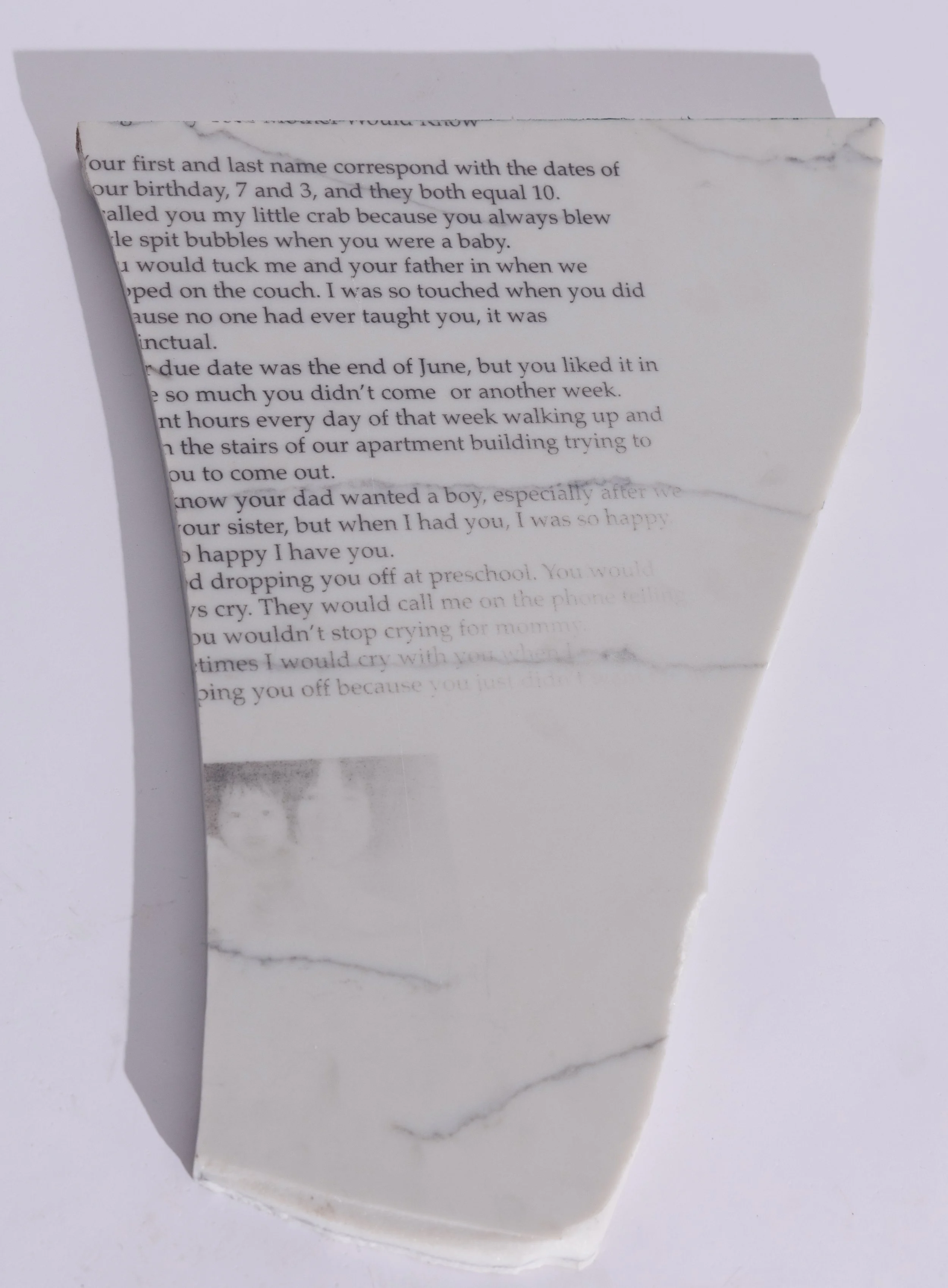 tablet 1.jpg