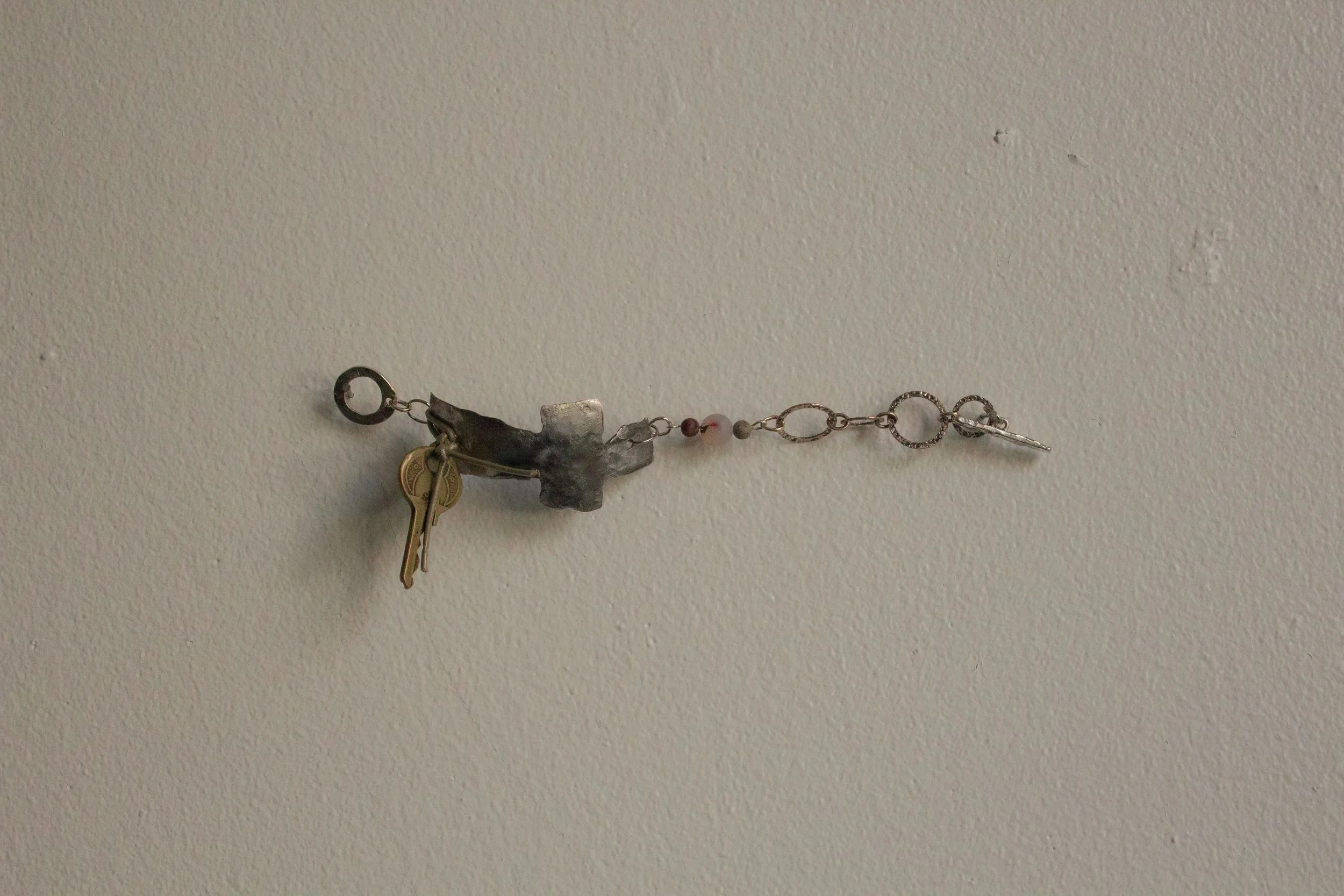 crossbracelet1.jpg