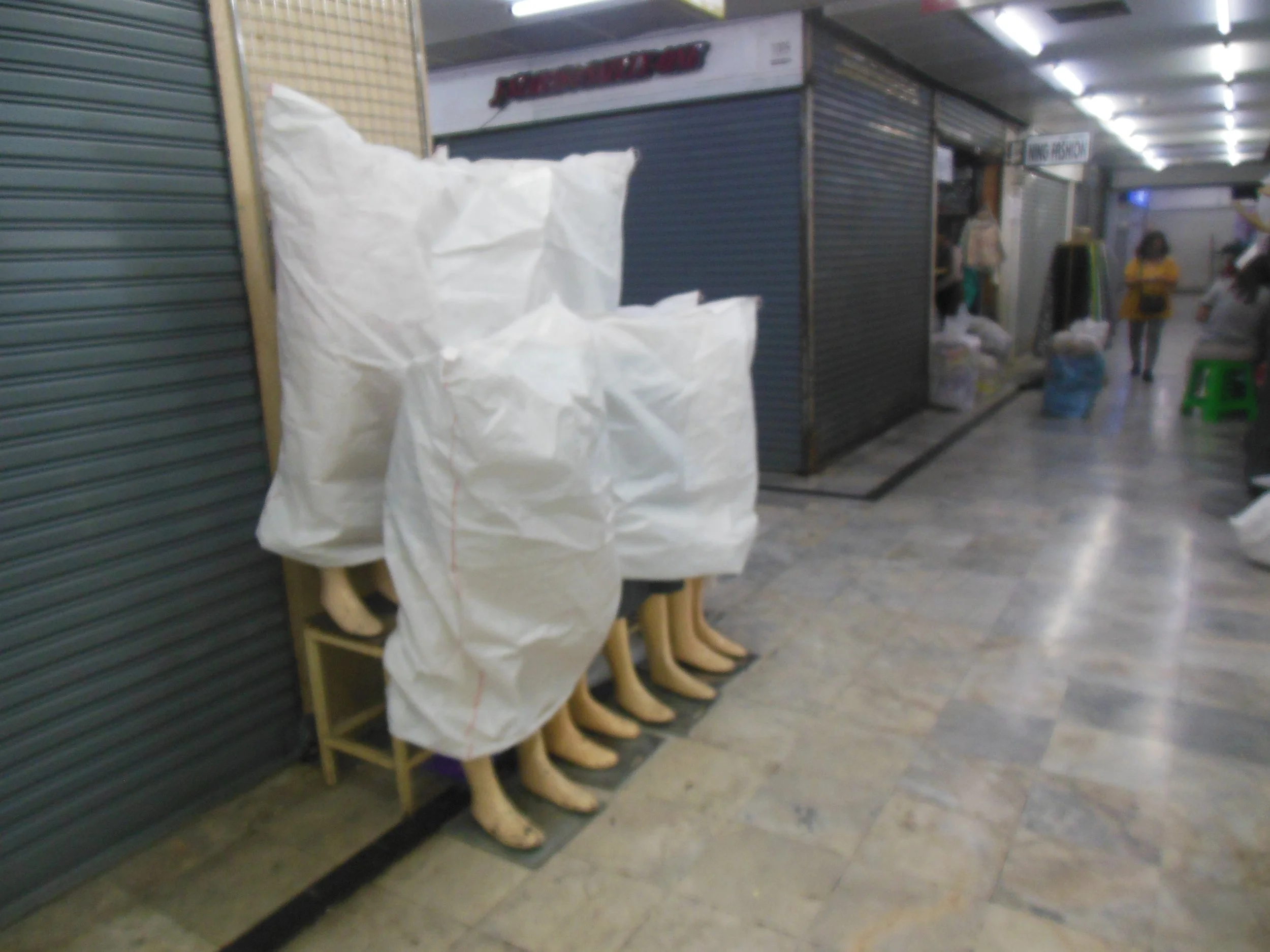 DSCN2598.JPG