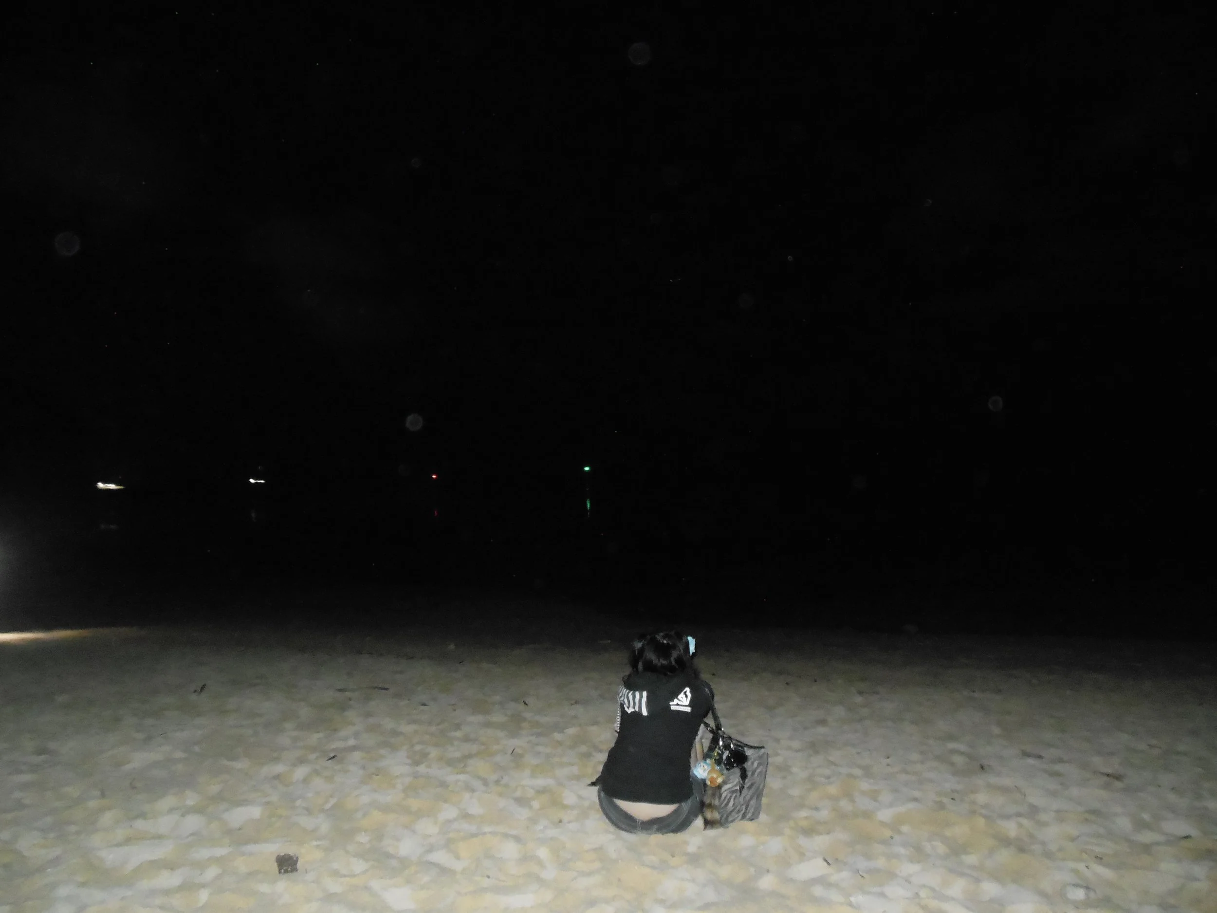 DSCN2420.JPG