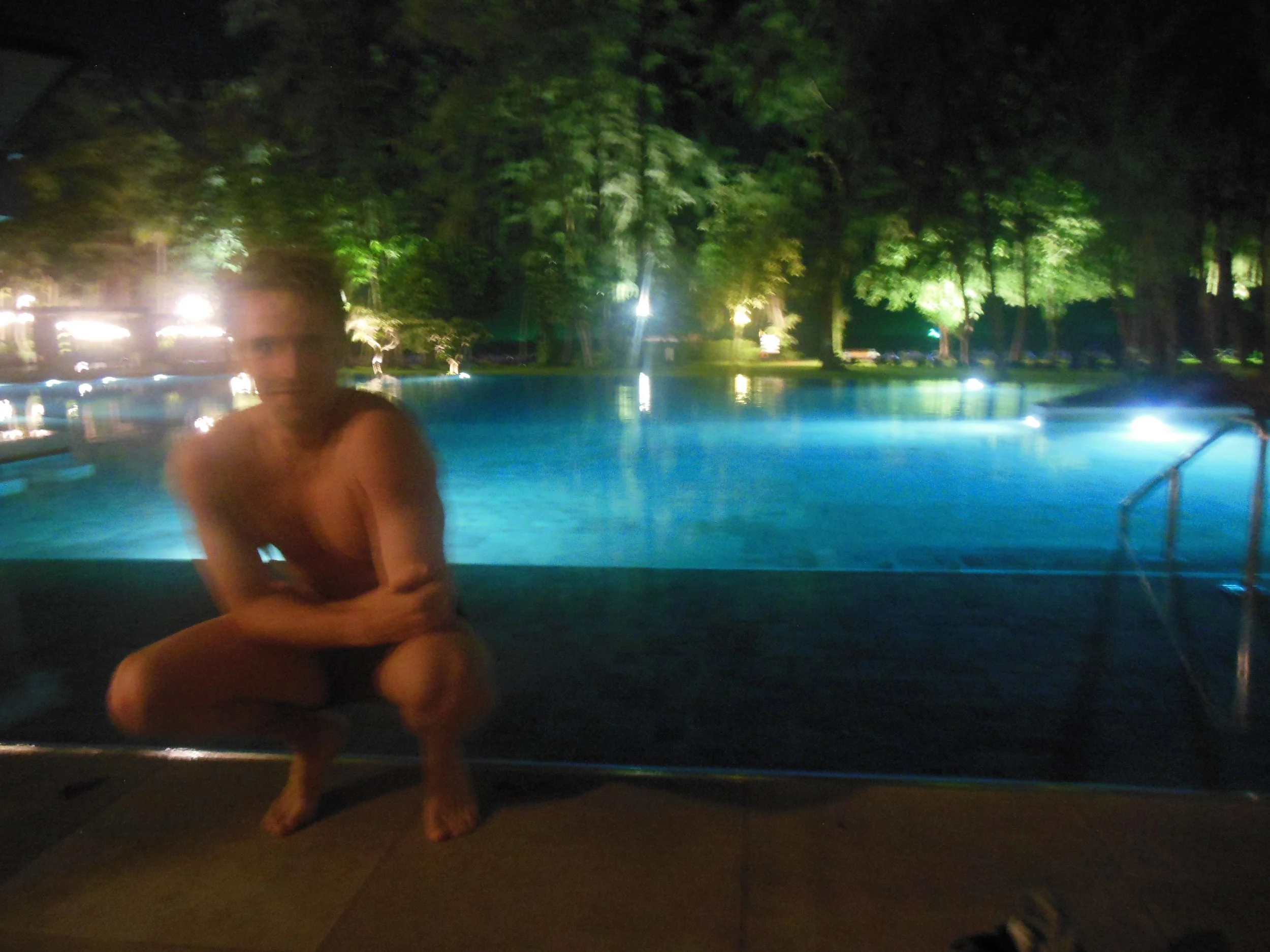 DSCN2565.JPG