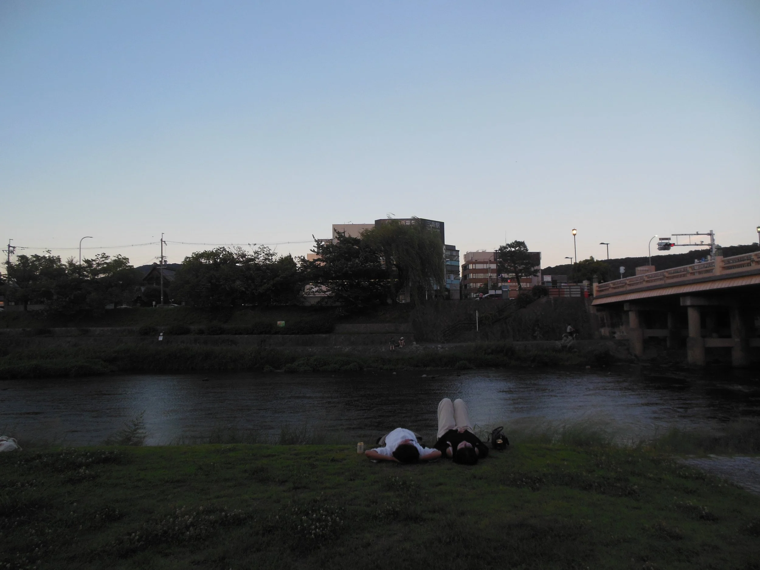 DSCN1095.JPG