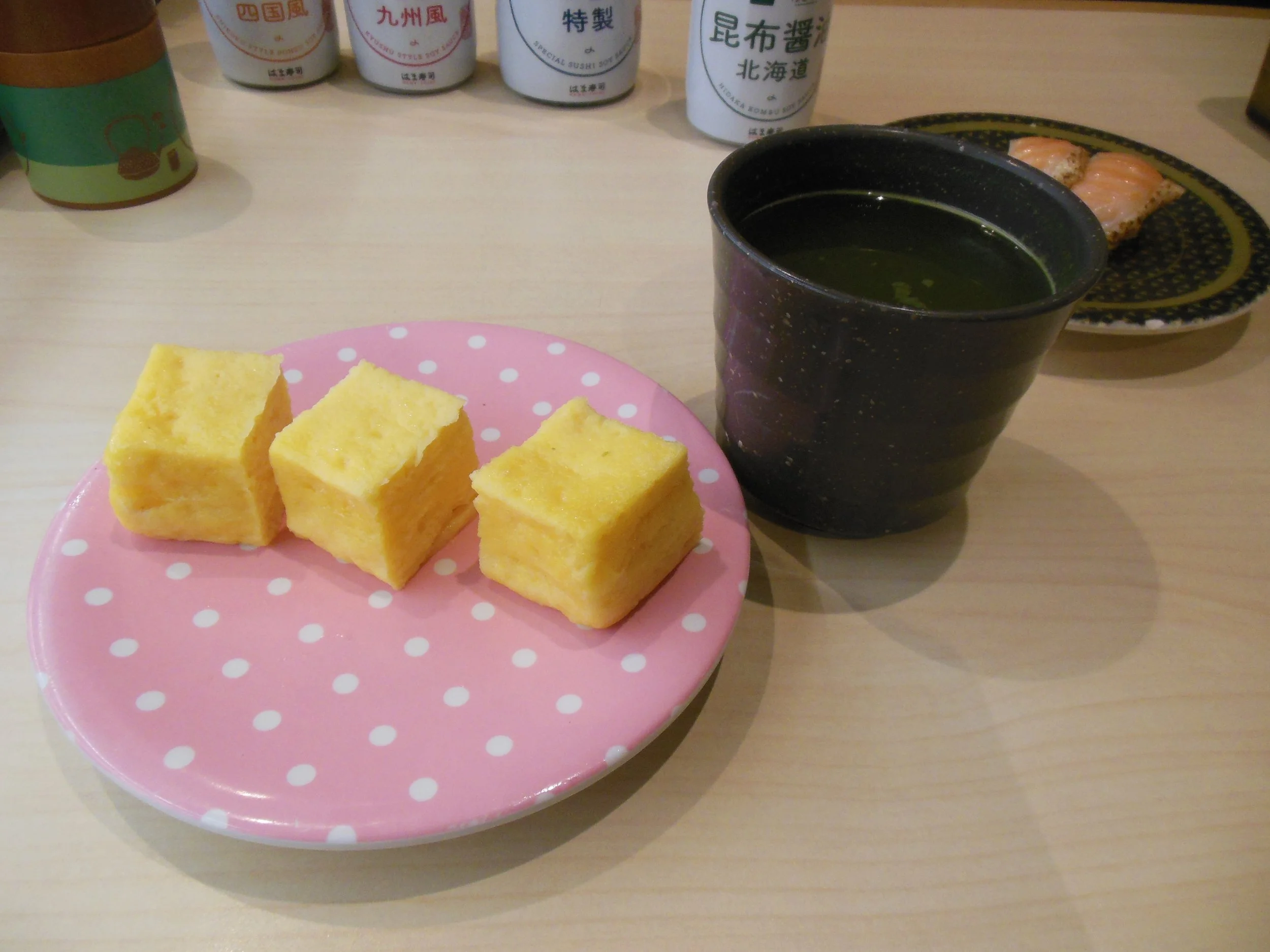DSCN1928.JPG