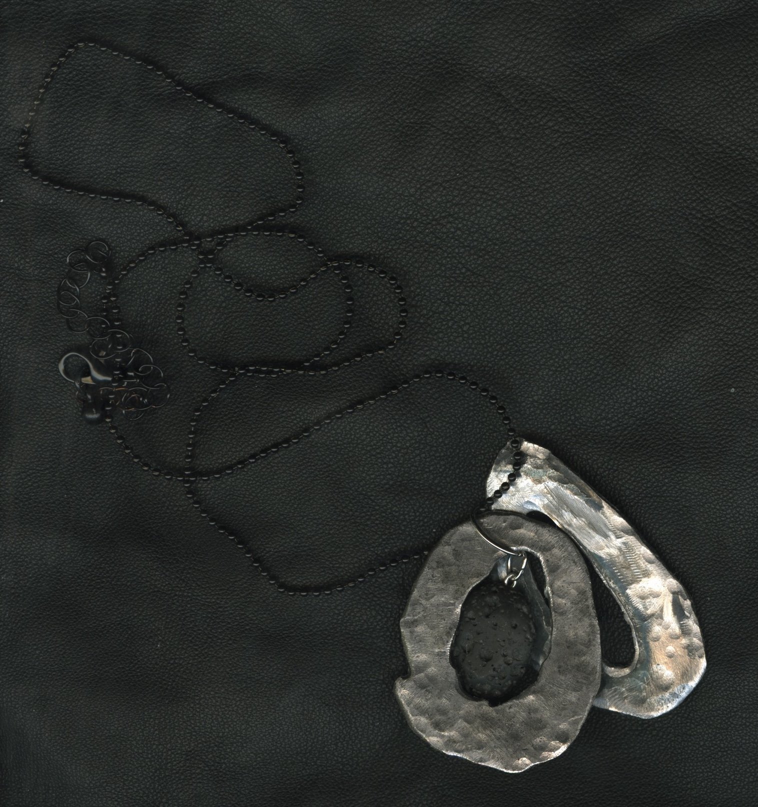Scan 21.jpeg