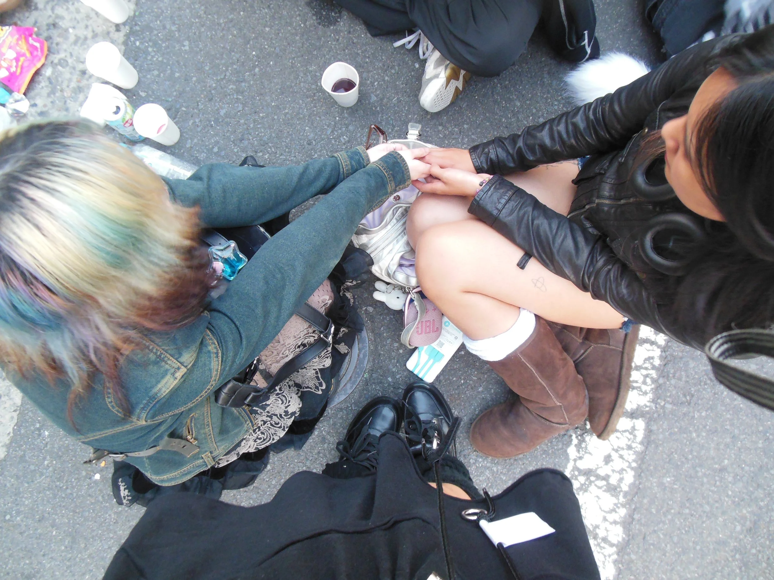 DSCN2153.JPG