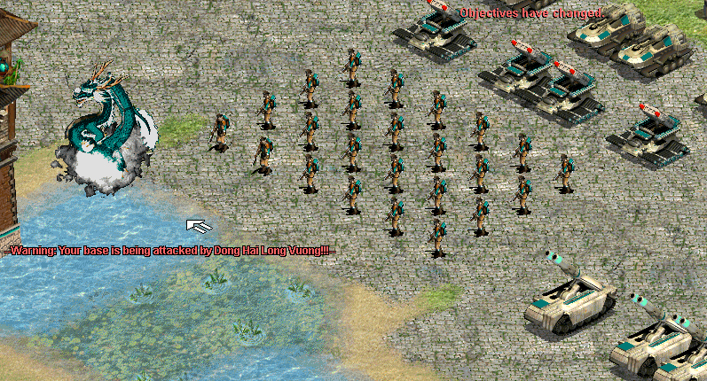 Jade Dynasty star war.png