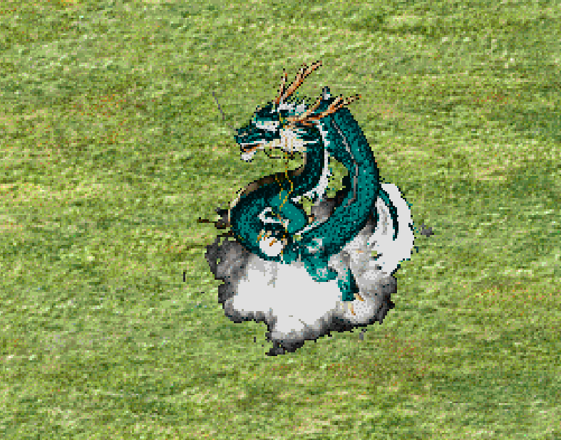 Rong.png