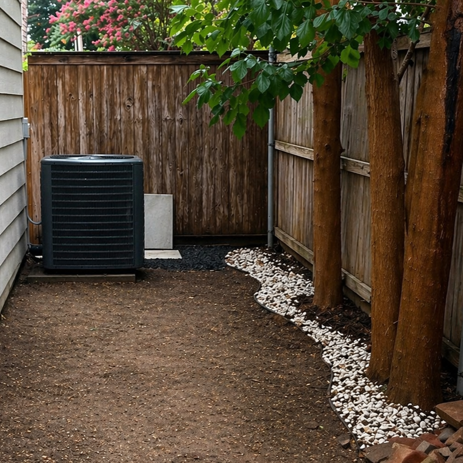 Paver+Patio+Project+Mid+Way.png