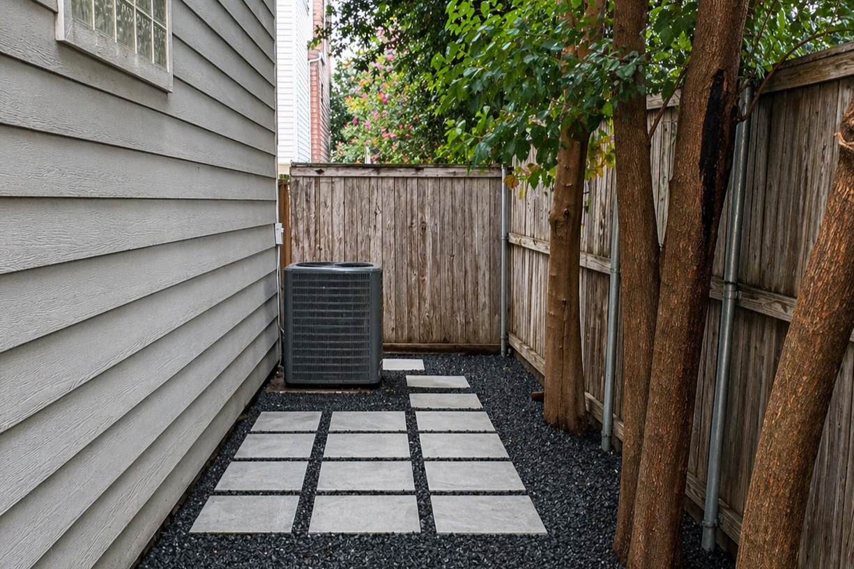 Paver+Patio+Complete.png