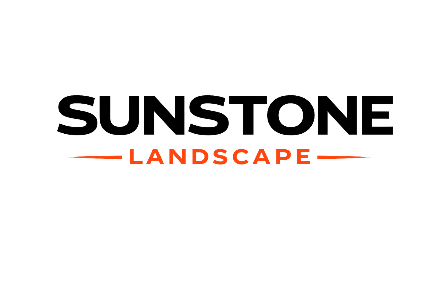 SunStone Landscape