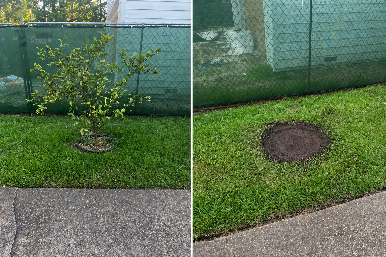 Shrub Removal.png
