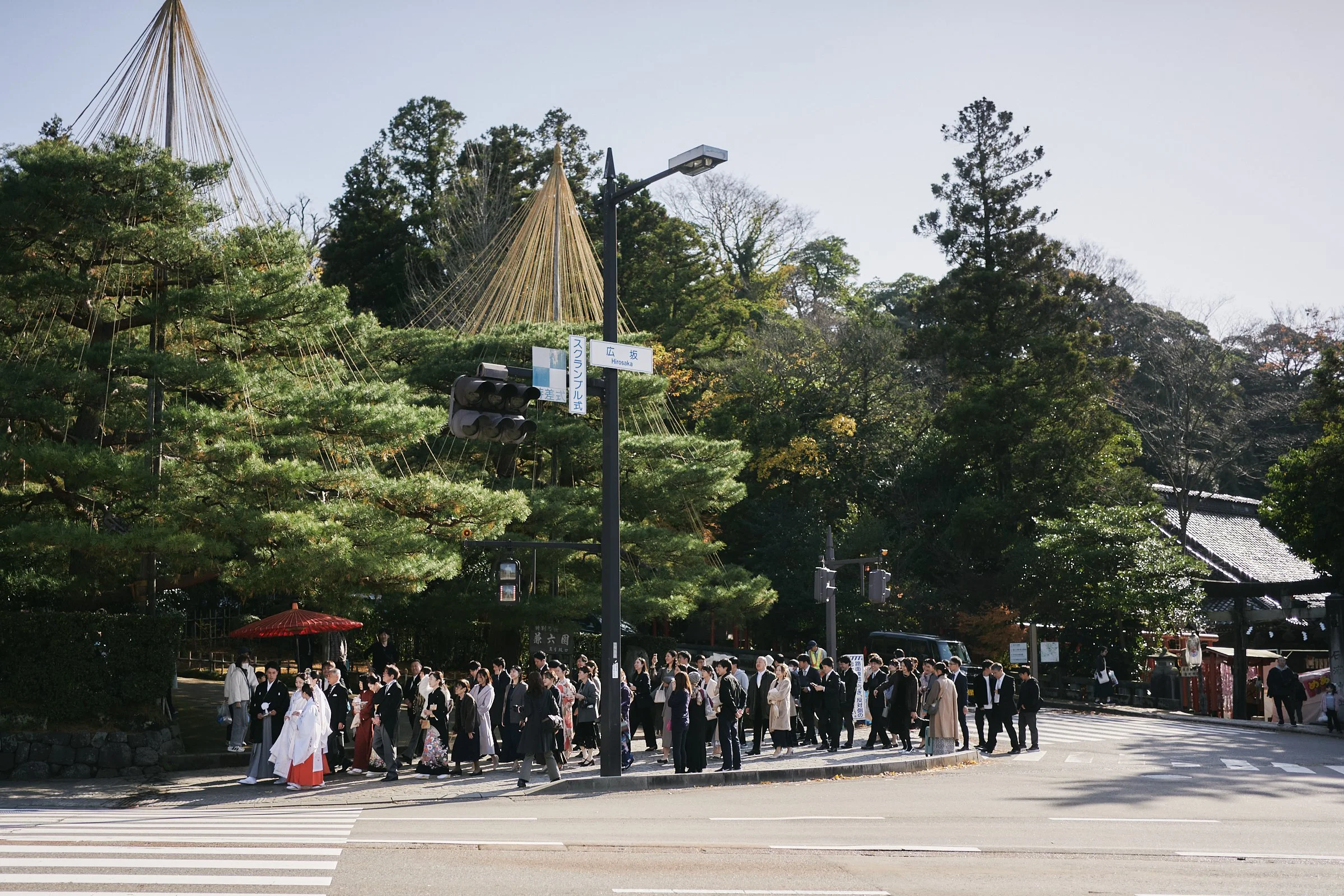 wedding_atsushi&yume 244.jpg