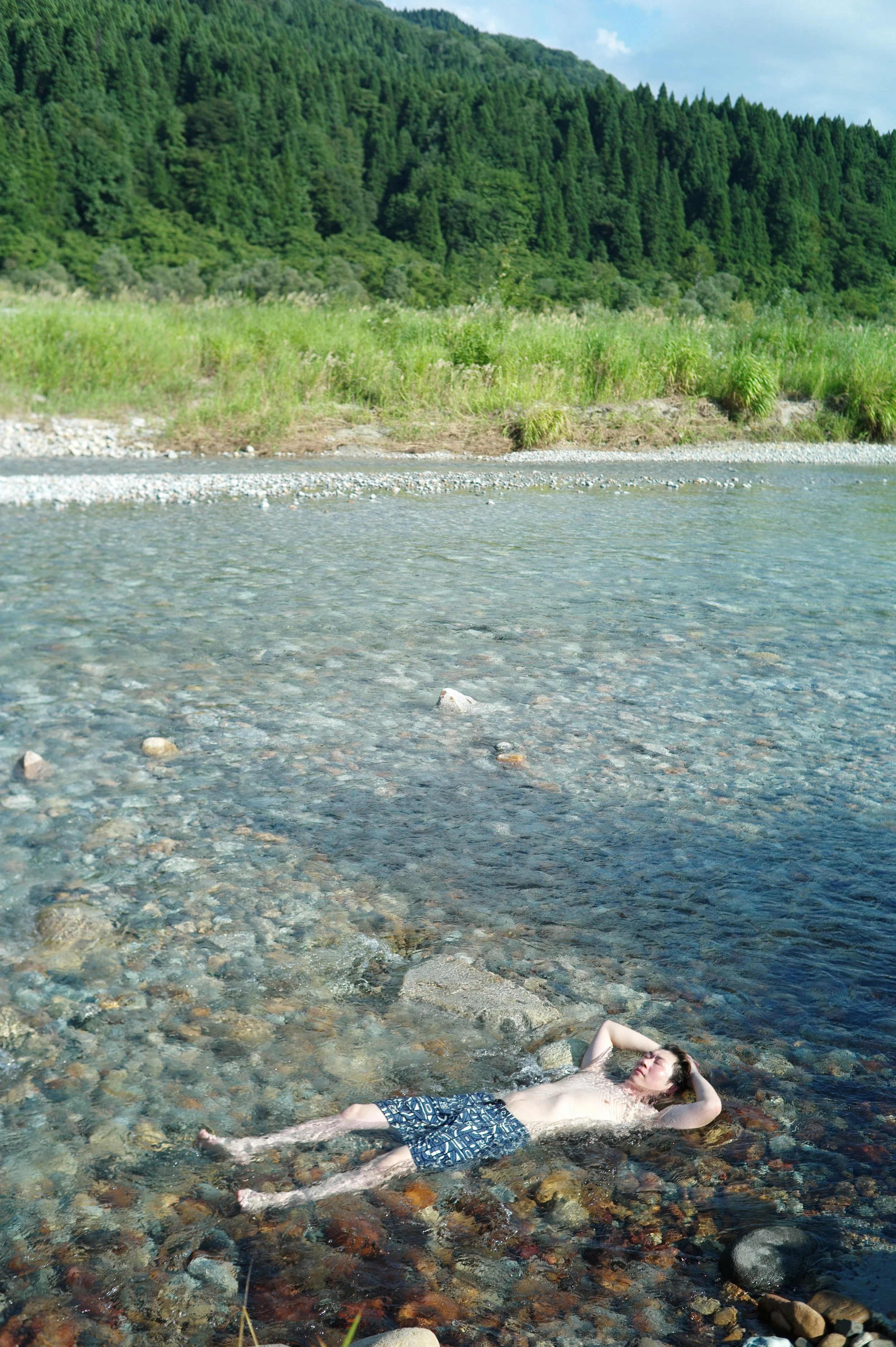 L1000921.JPG