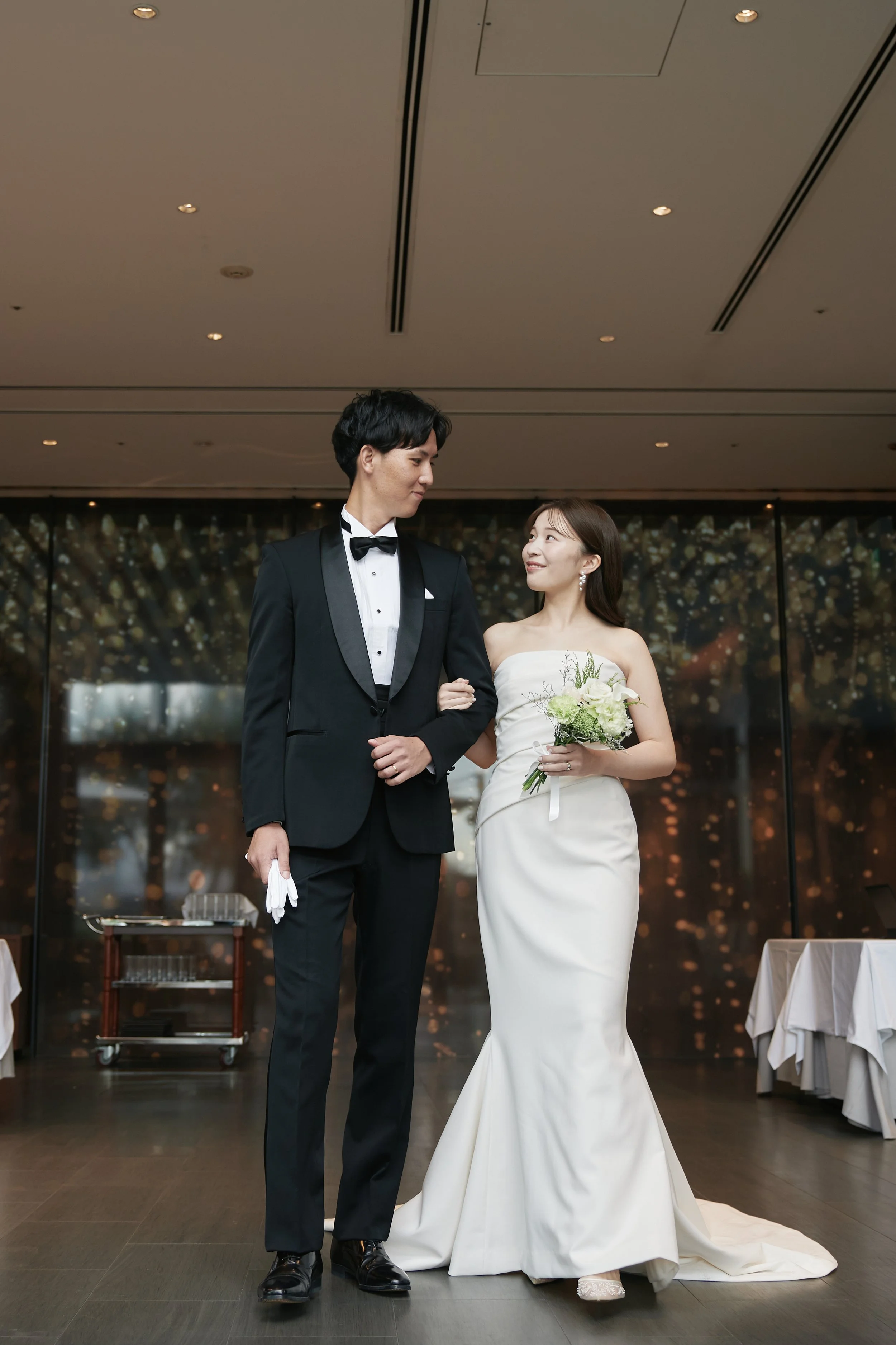 daichi&momoka_wdp 79.jpg