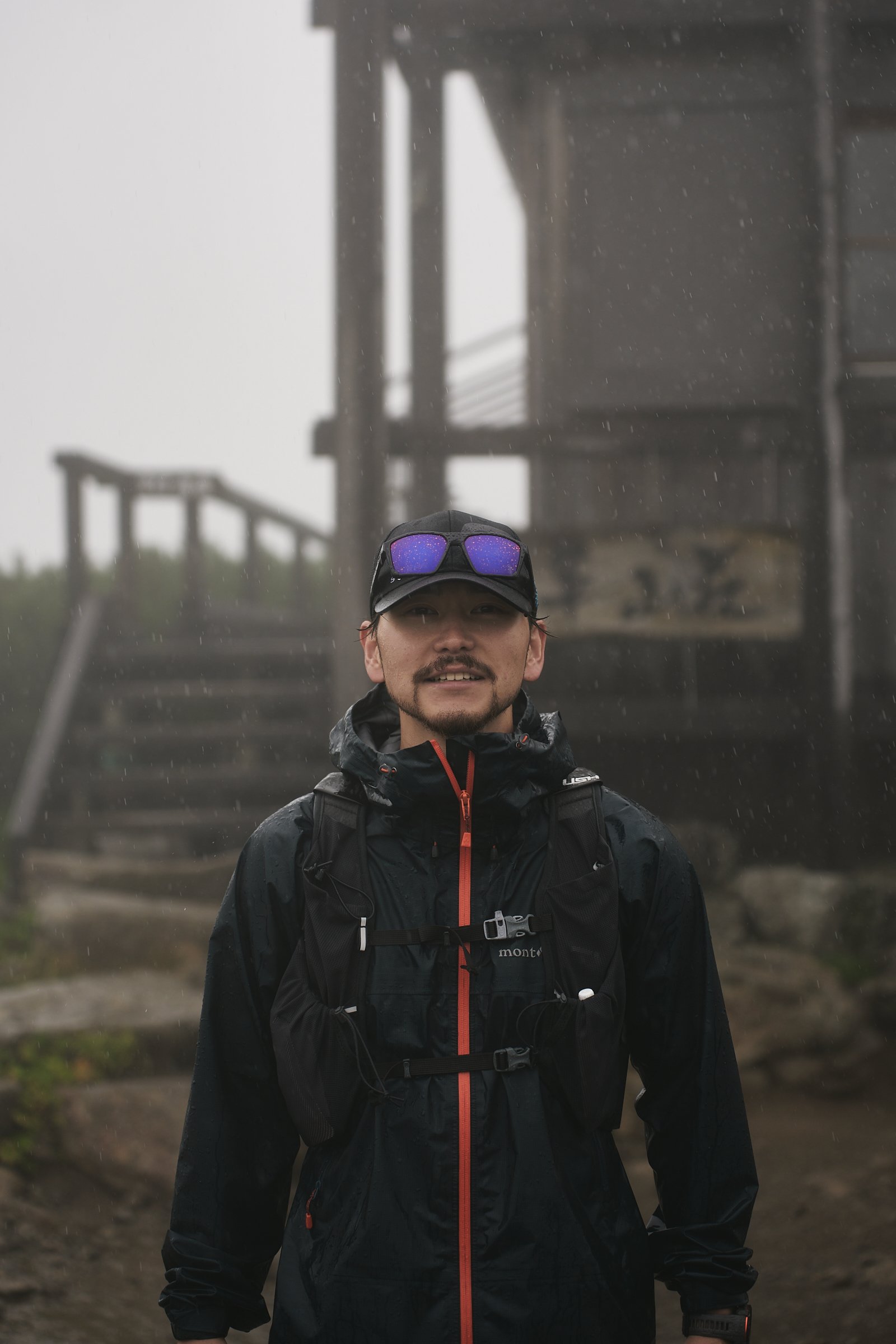keeponmile_kumonotaira 248.jpg