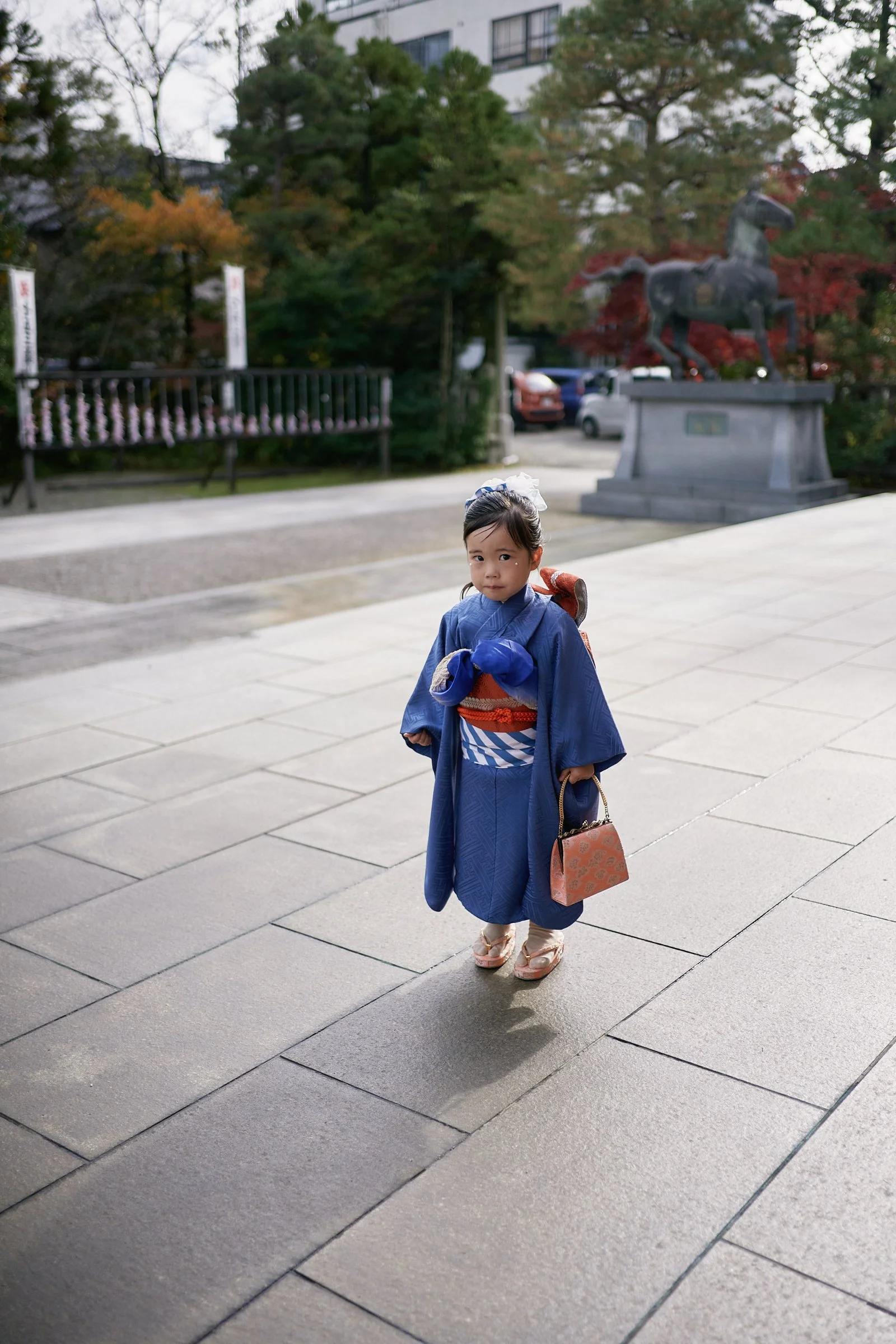 20251127_七五三詣り 4.jpg