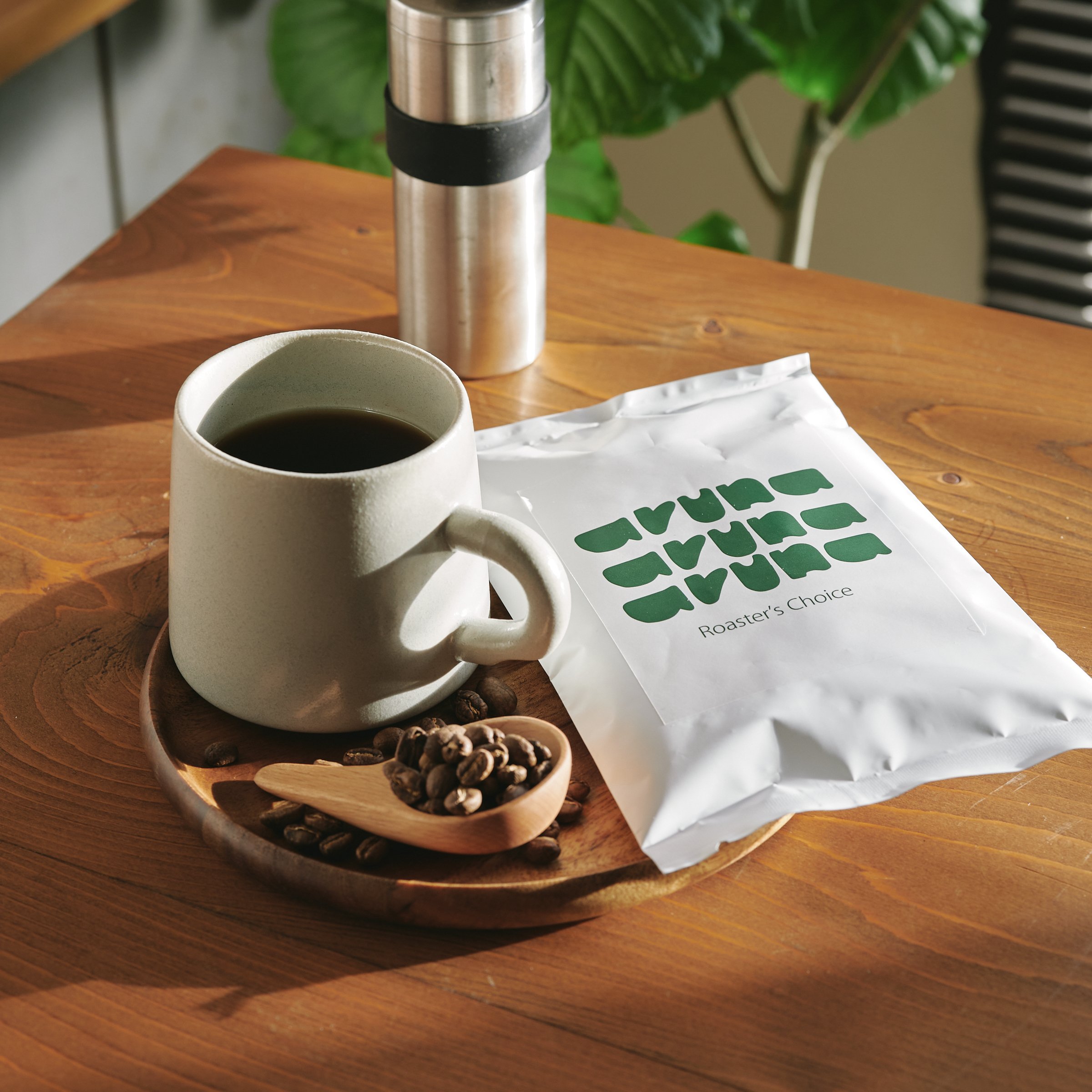 20251226_aruna coffee_2400px 134.jpg