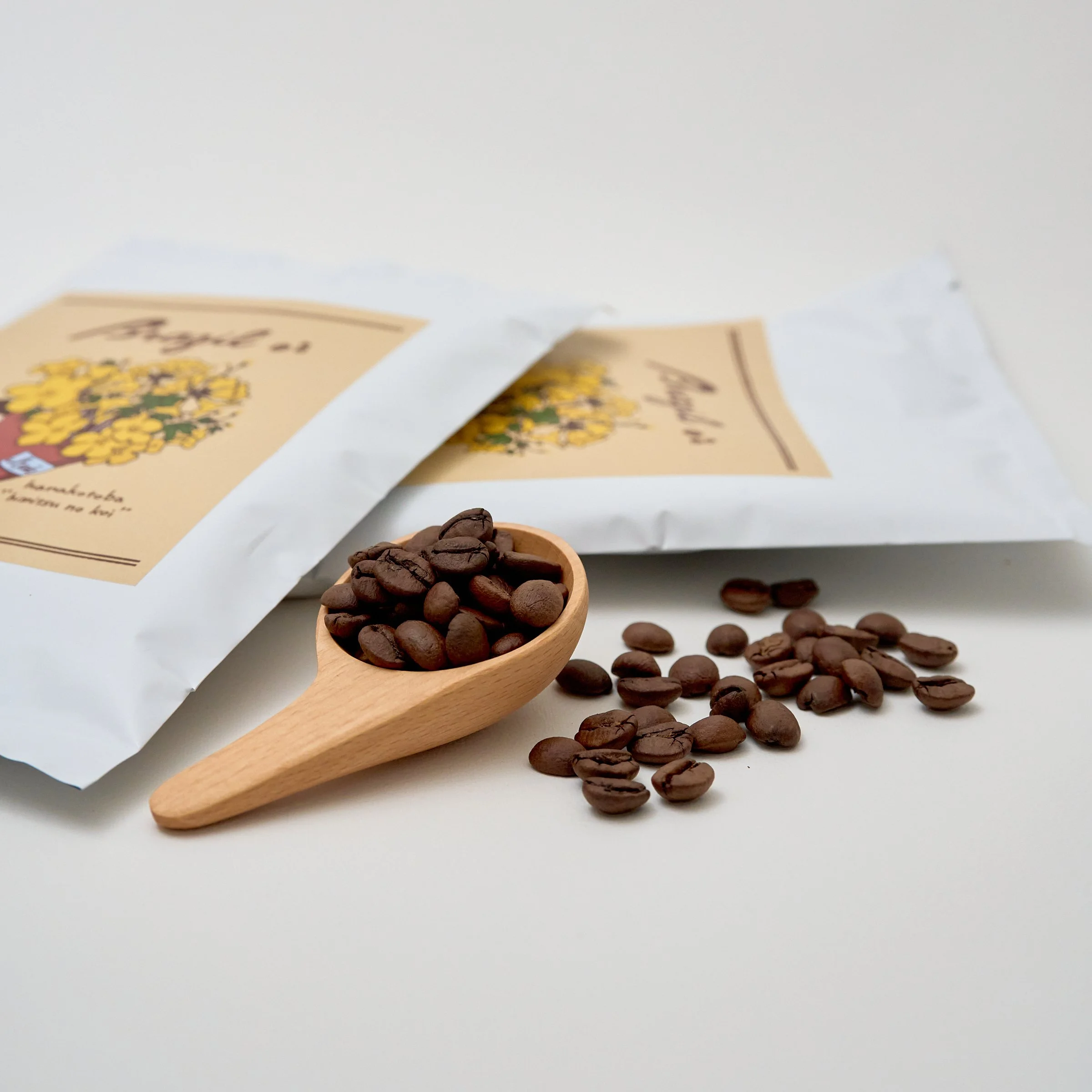 20251226_aruna coffee_2400px 34.jpg