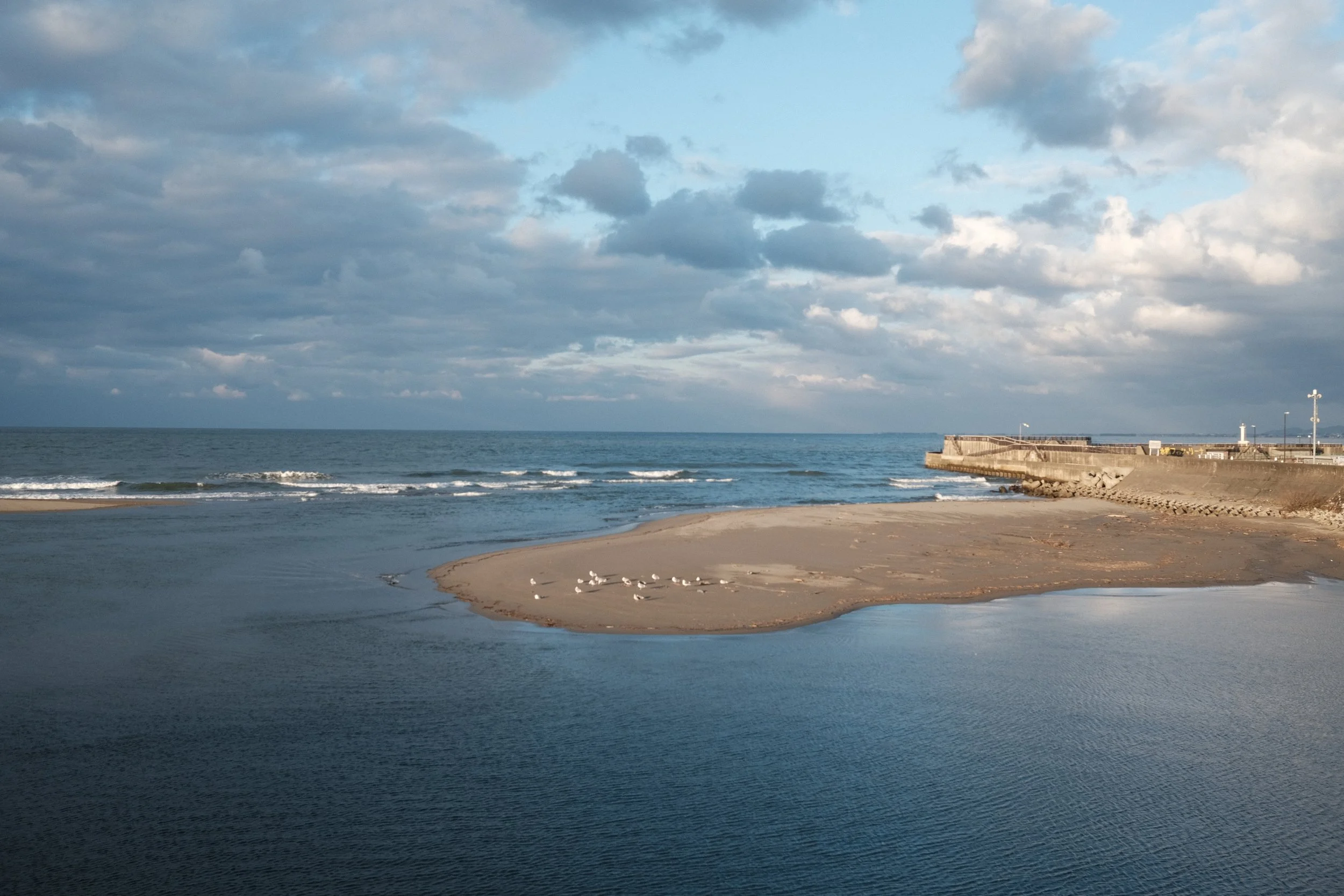DSCF0620.JPG
