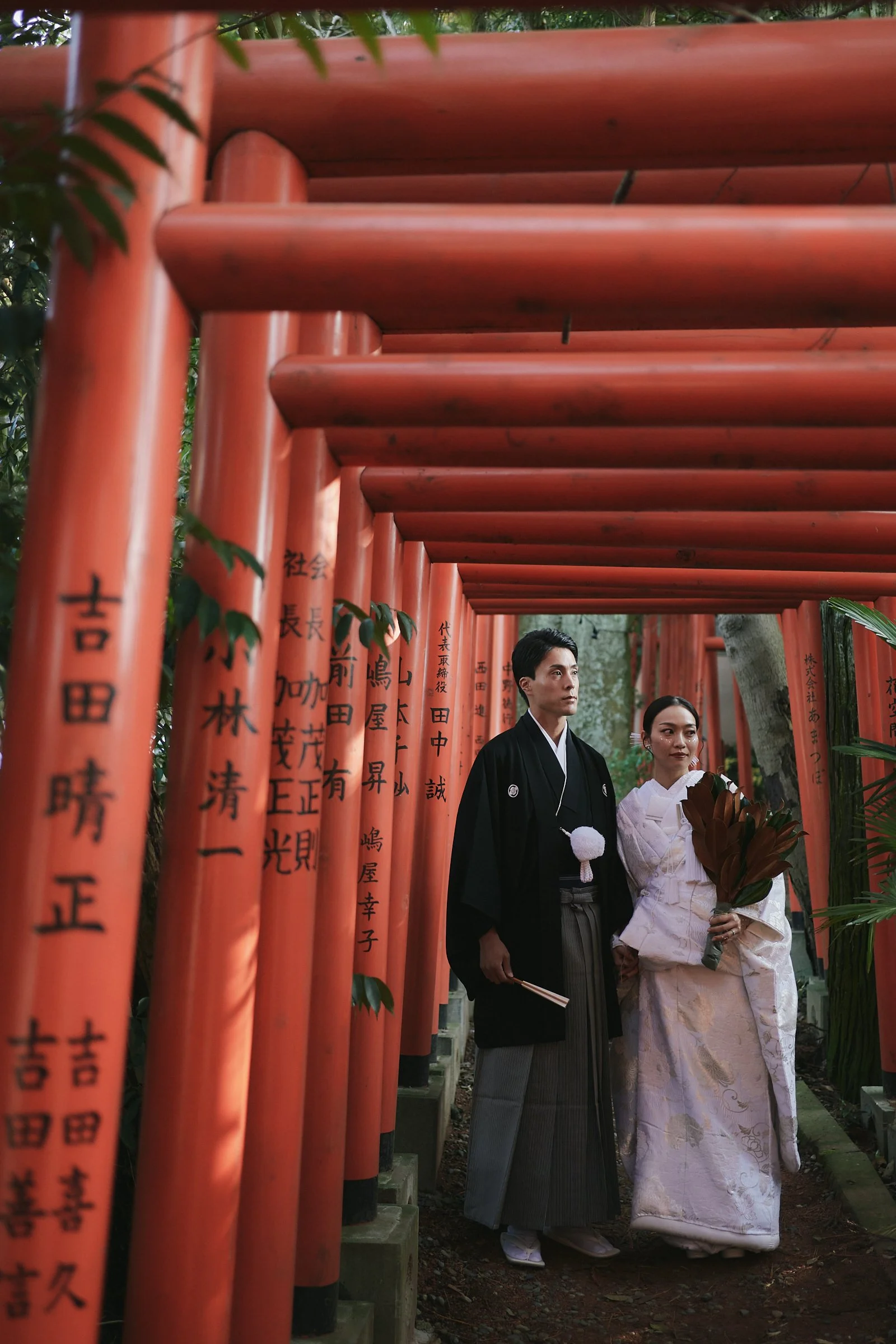 wedding_atsushi&yume 56.jpg