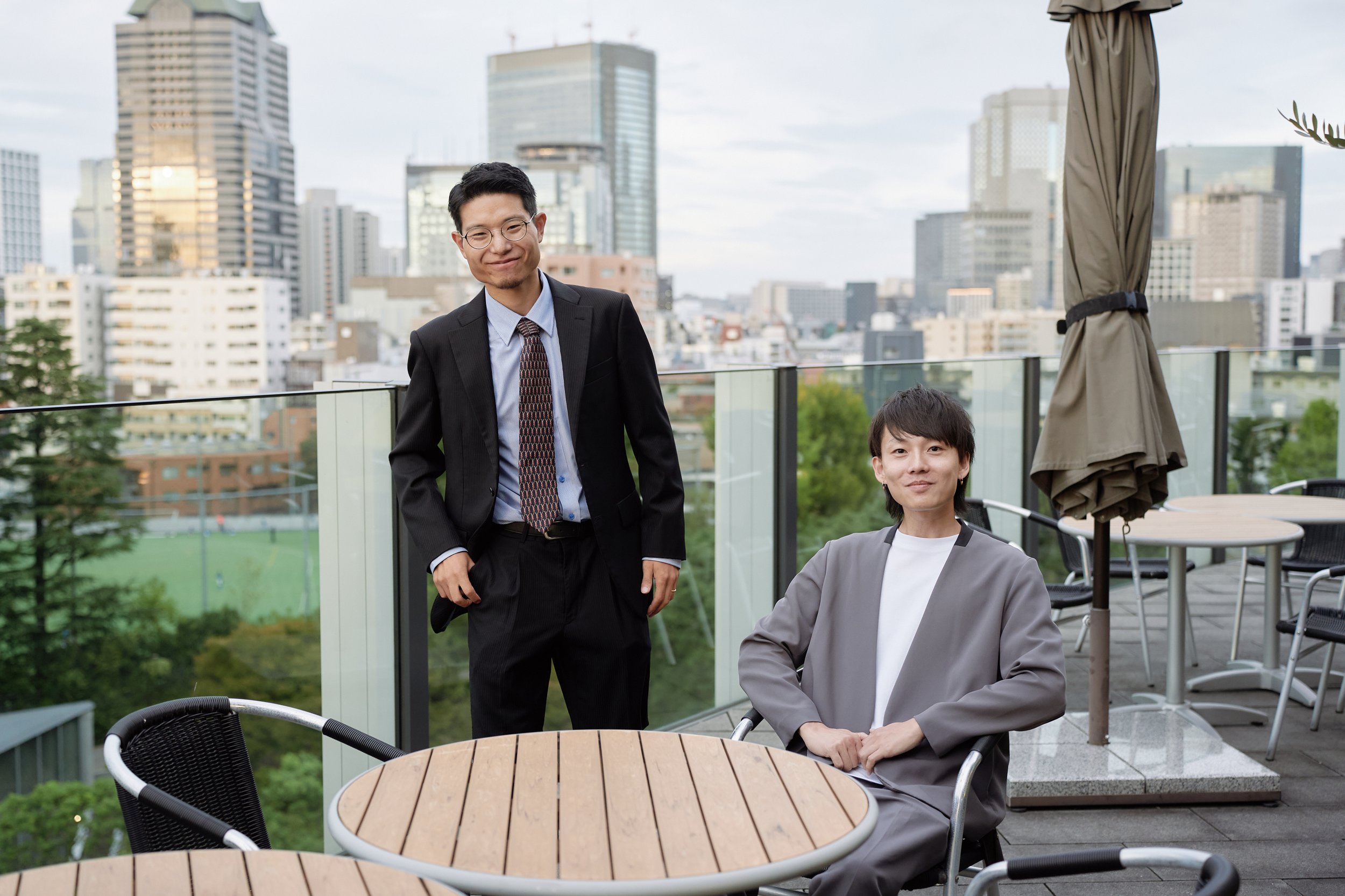 daichi&momoka_wdp 141.jpg