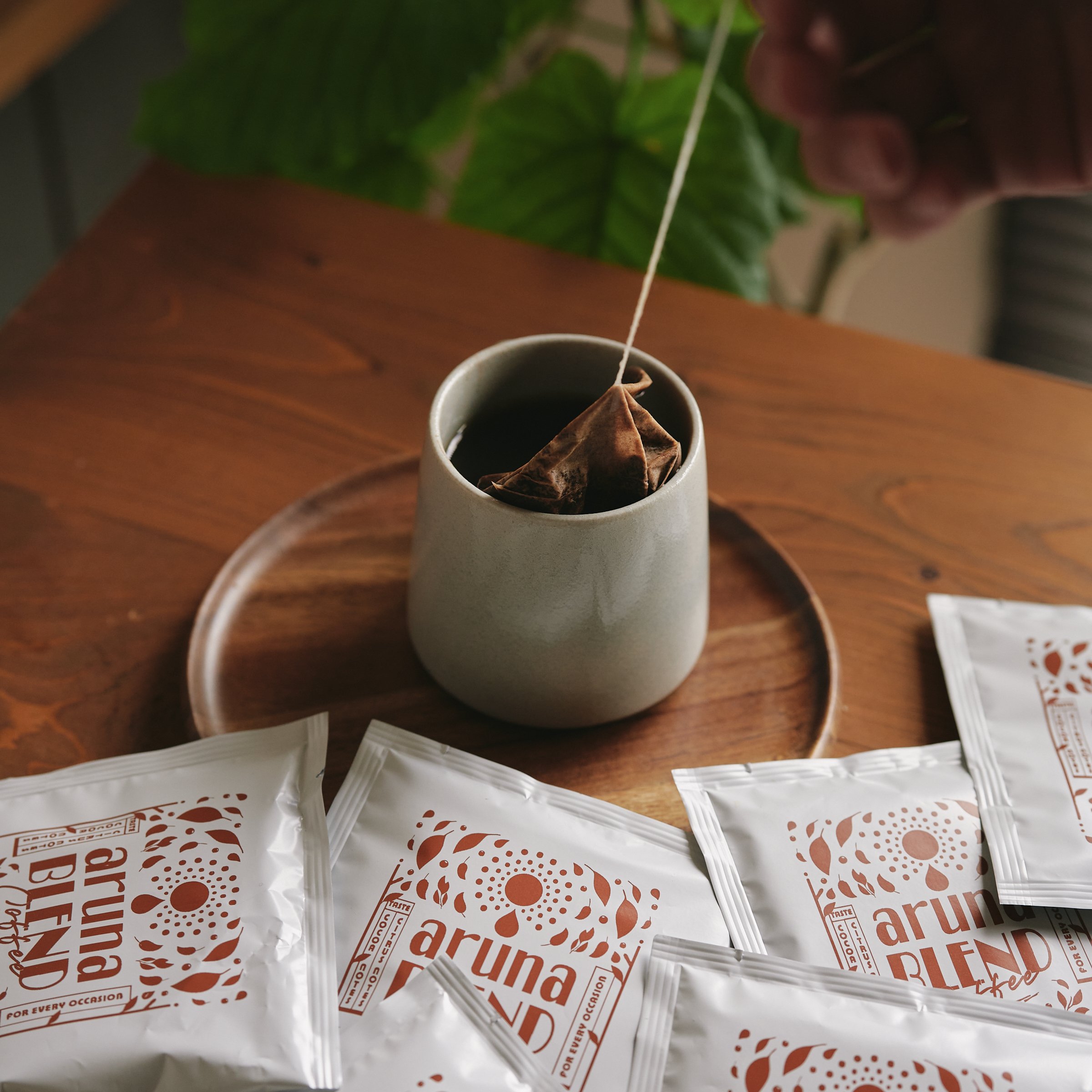 20251226_aruna coffee_2400px 150.jpg