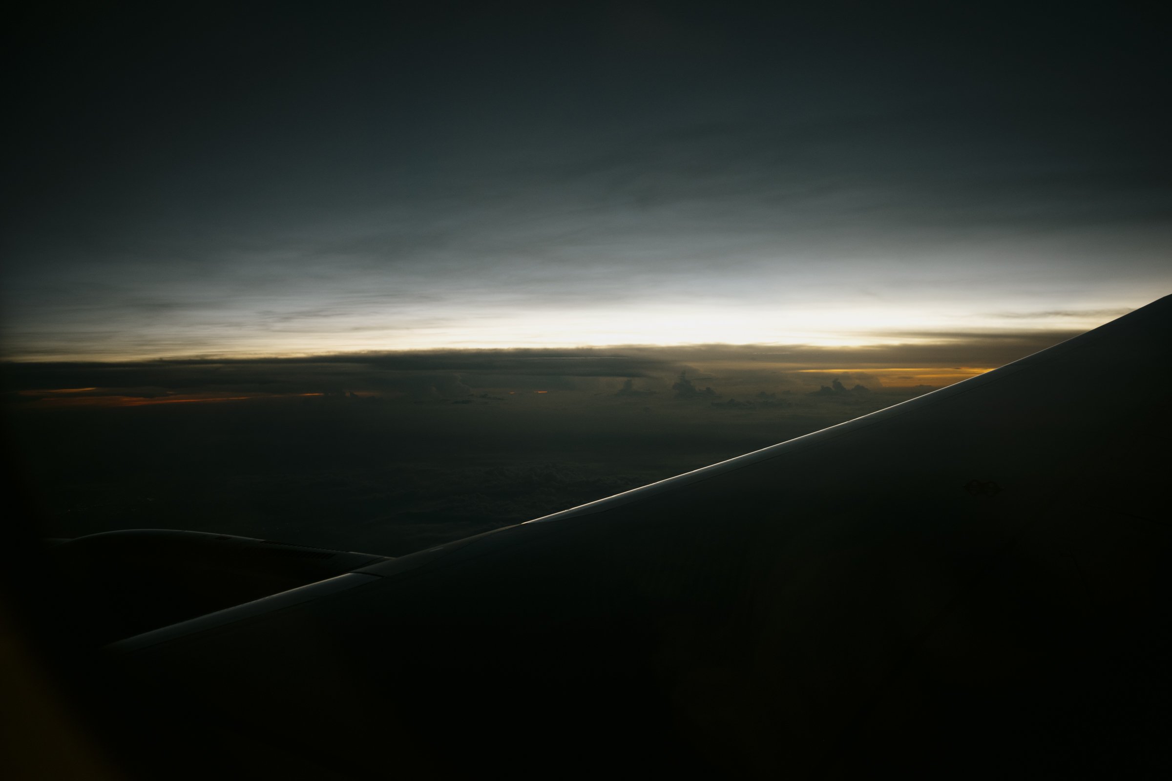 R0002980.jpg