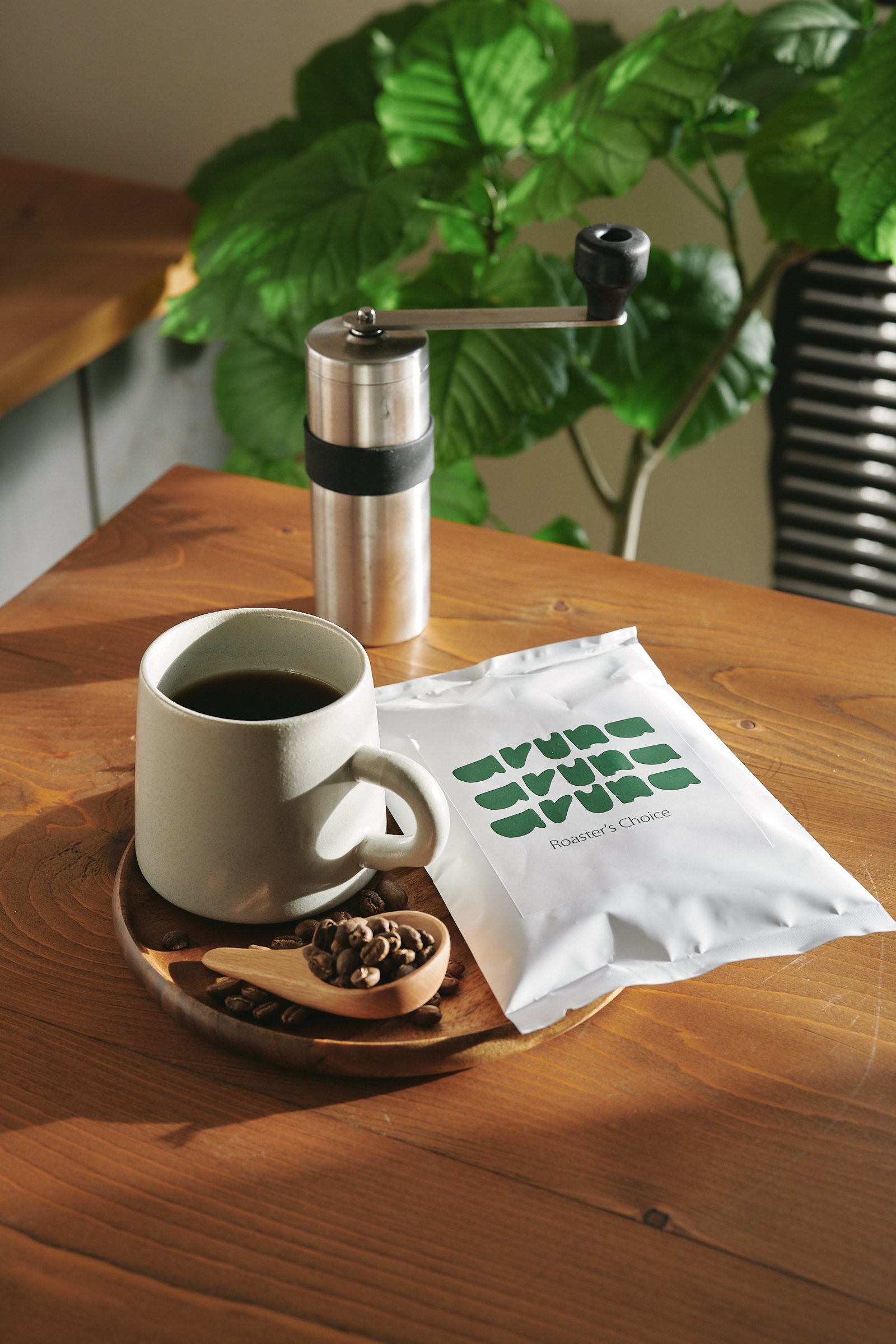 20251226_aruna coffee_2400px 133.jpg