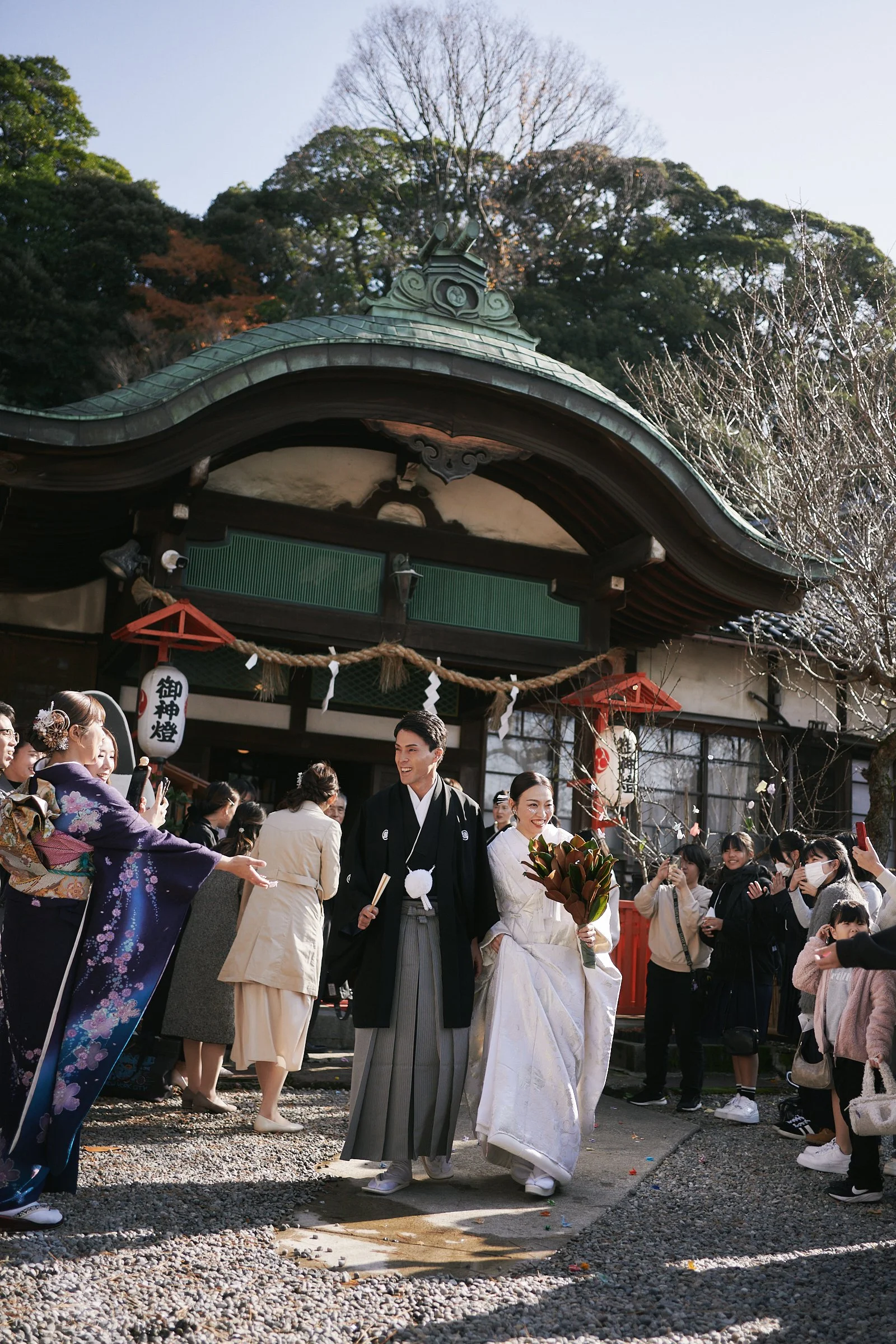 wedding_atsushi&yume 208.jpg