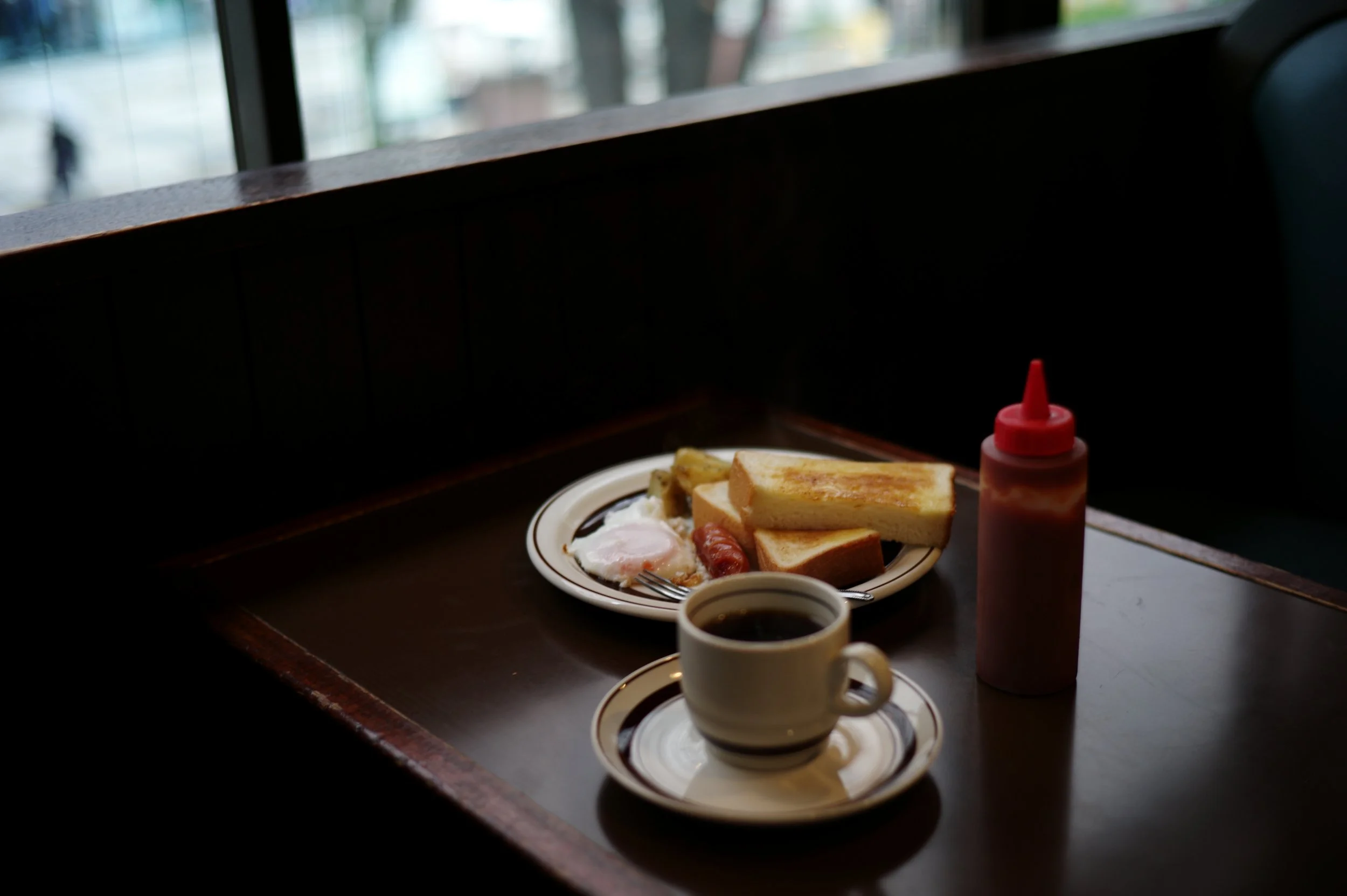 L1002049.JPG